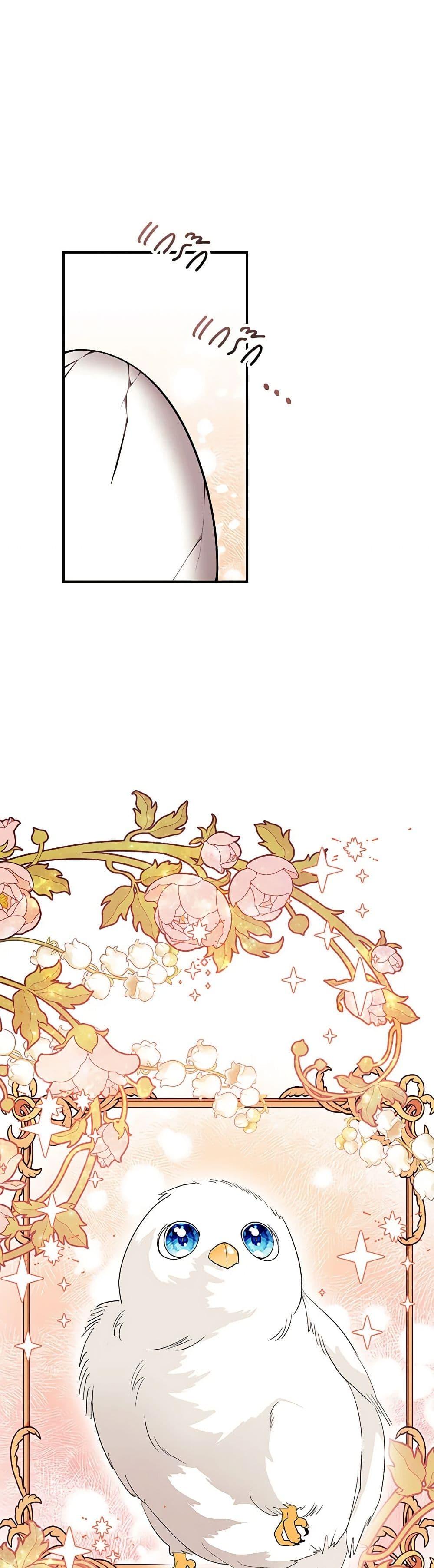 Manga-lc-com อ่านมังงะ อ่านการ์ตูน ออนไลน์ ฟรี I Only Came to Find My Dad ตอนที่ 1 2 3 4 5 6 7 8 9 10 11 12 13 14 ฟรี ไม่มีโฆษณา Manga-lc - อ่าน มังงะ อ่าน การ์ตูน ออนไลน์ อ่านมังงะ ฟรี