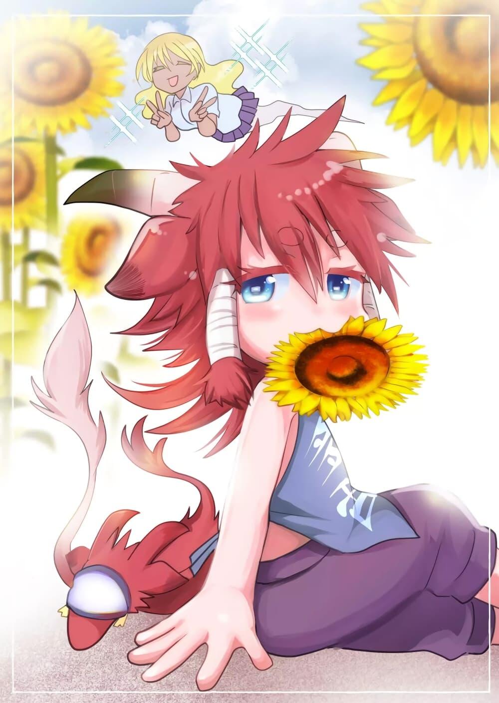 Manga-lc-com อ่านมังงะ อ่านการ์ตูน ออนไลน์ ฟรี Rinjin-Chan Ga Shinpai ตอนที่ 1 2 3 4 5 6 7 8 9 10 11 12 13 14 ฟรี ไม่มีโฆษณา Manga-lc - อ่าน มังงะ อ่าน การ์ตูน ออนไลน์ อ่านมังงะ ฟรี