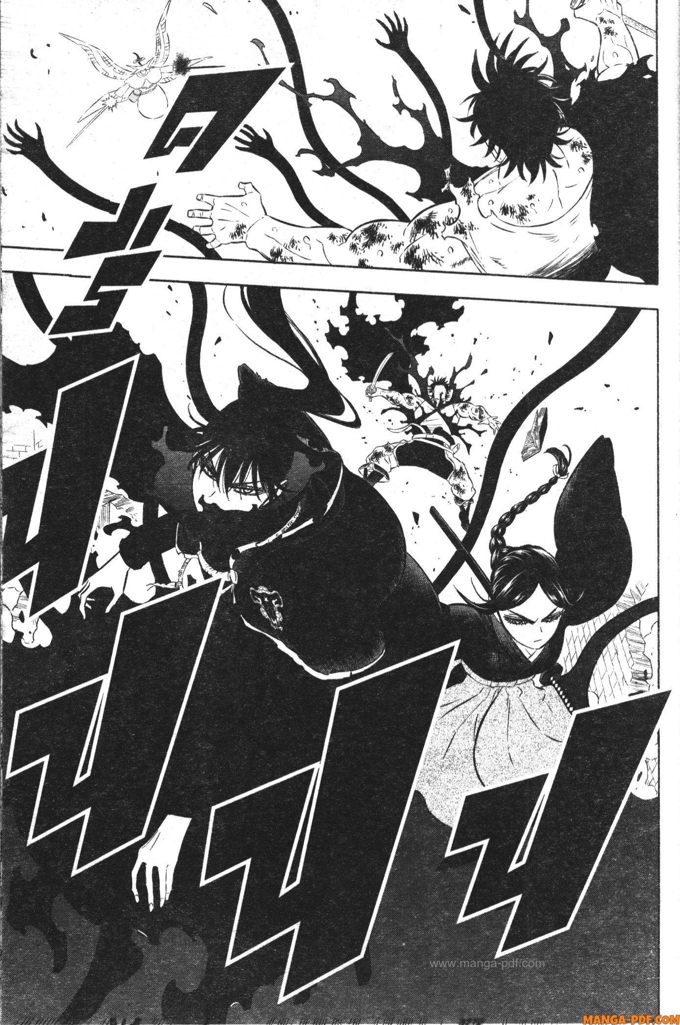 Manga-lc-com อ่านมังงะ อ่านการ์ตูน ออนไลน์ ฟรี Black Clover ตอนที่ 1 2 3 4 5 6 7 8 9 10 11 12 13 14 ฟรี ไม่มีโฆษณา Manga-lc - อ่าน มังงะ อ่าน การ์ตูน ออนไลน์ อ่านมังงะ ฟรี