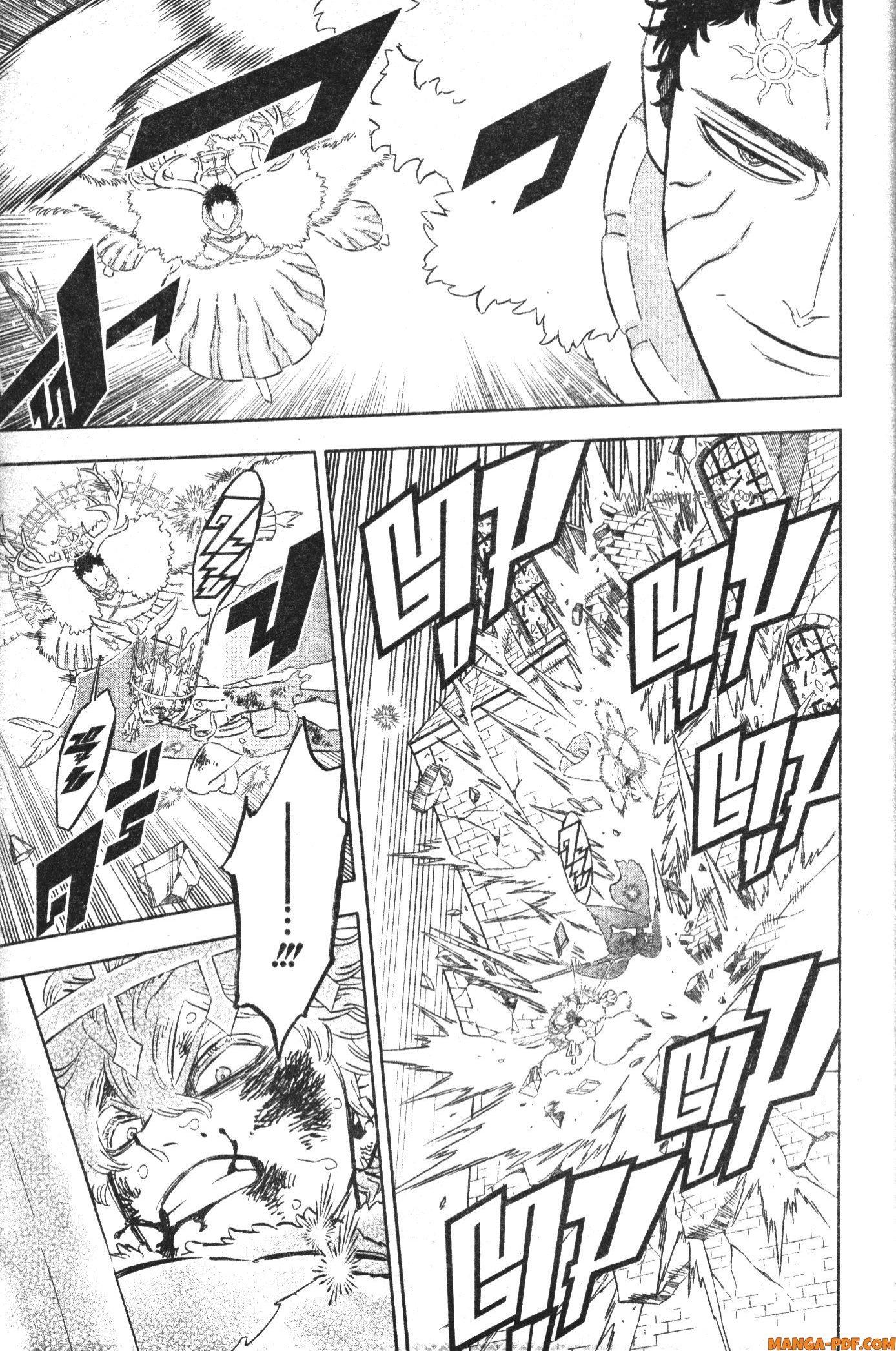 Manga-lc-com อ่านมังงะ อ่านการ์ตูน ออนไลน์ ฟรี Black Clover ตอนที่ 1 2 3 4 5 6 7 8 9 10 11 12 13 14 ฟรี ไม่มีโฆษณา Manga-lc - อ่าน มังงะ อ่าน การ์ตูน ออนไลน์ อ่านมังงะ ฟรี