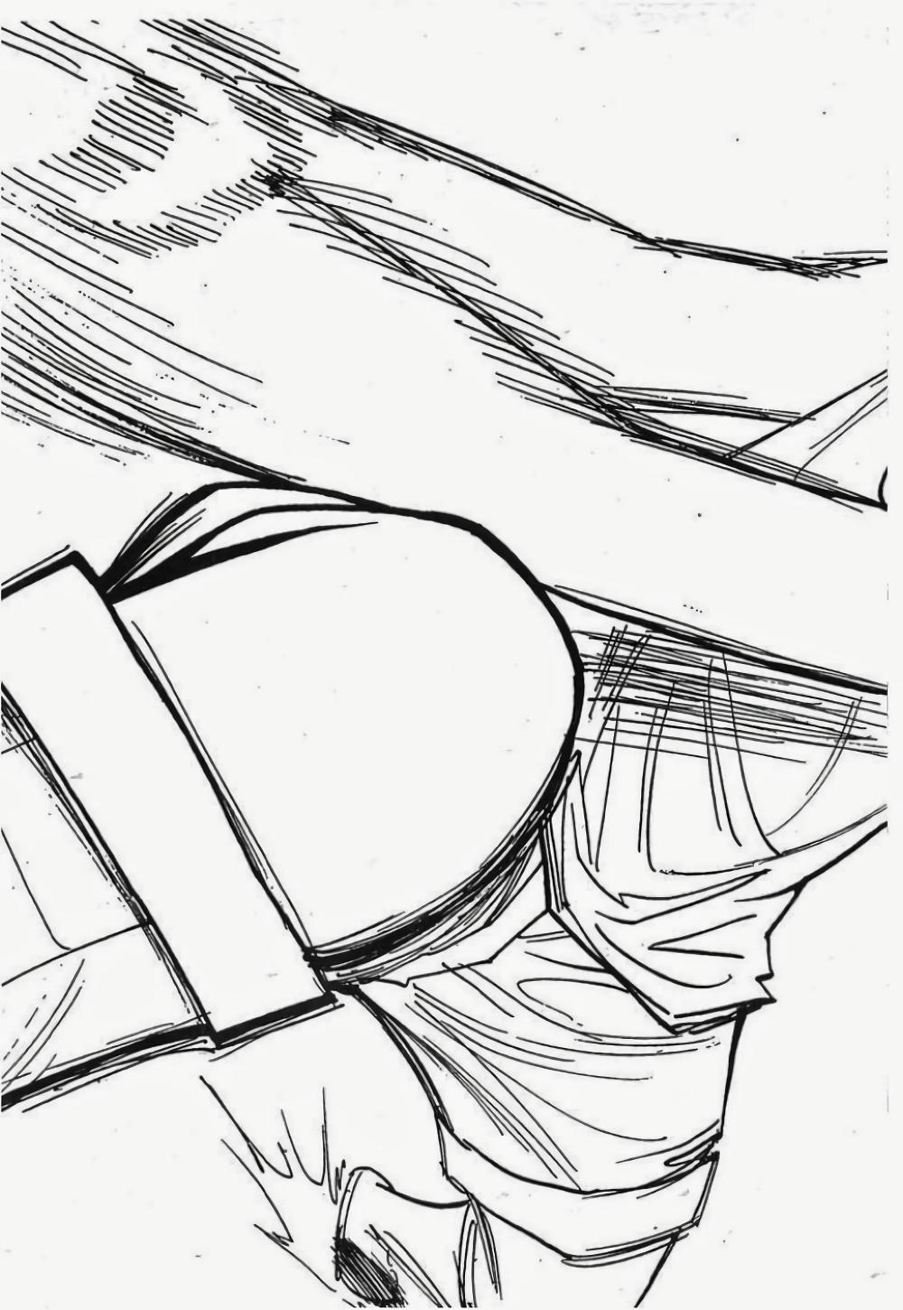 Manga-lc-com อ่านมังงะ อ่านการ์ตูน ออนไลน์ ฟรี Hunter X Hunter ตอนที่ 1 2 3 4 5 6 7 8 9 10 11 12 13 14 ฟรี ไม่มีโฆษณา Manga-lc - อ่าน มังงะ อ่าน การ์ตูน ออนไลน์ อ่านมังงะ ฟรี