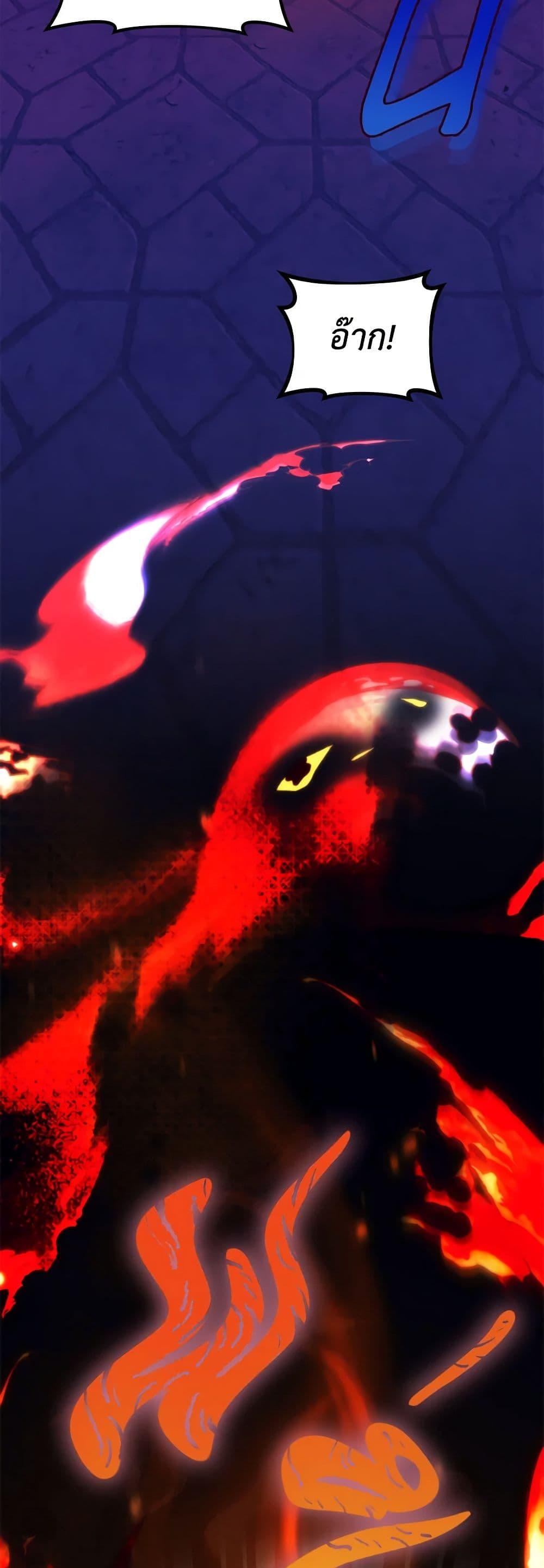 Manga-lc-com อ่านมังงะ อ่านการ์ตูน ออนไลน์ ฟรี Carefully Choosing a Husband ตอนที่ 1 2 3 4 5 6 7 8 9 10 11 12 13 14 ฟรี ไม่มีโฆษณา Manga-lc - อ่าน มังงะ อ่าน การ์ตูน ออนไลน์ อ่านมังงะ ฟรี