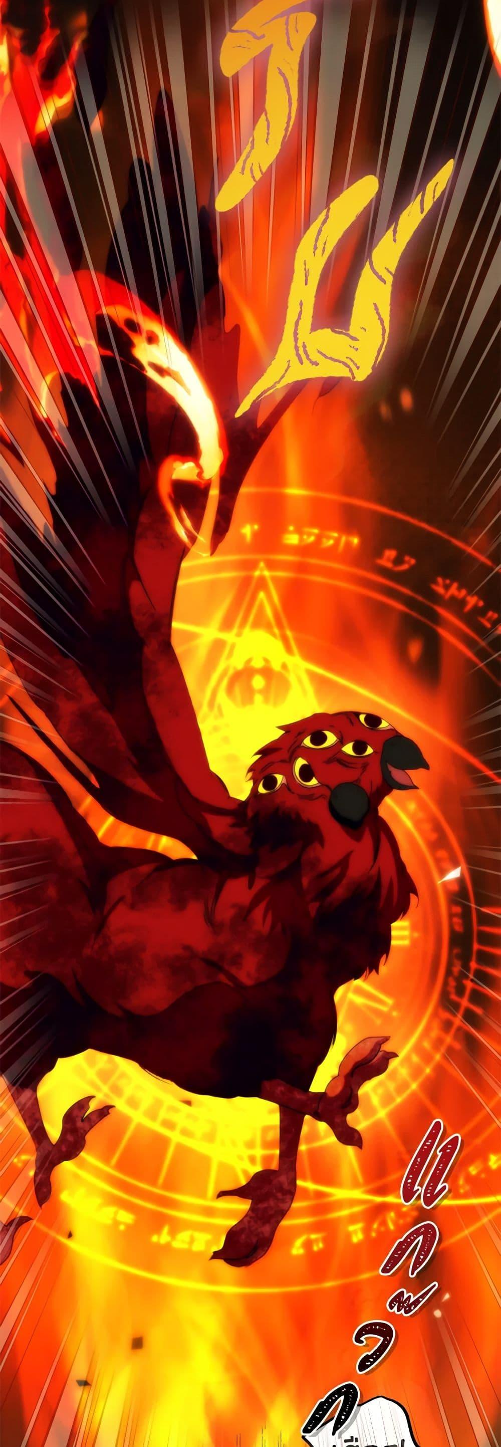 Manga-lc-com อ่านมังงะ อ่านการ์ตูน ออนไลน์ ฟรี Carefully Choosing a Husband ตอนที่ 1 2 3 4 5 6 7 8 9 10 11 12 13 14 ฟรี ไม่มีโฆษณา Manga-lc - อ่าน มังงะ อ่าน การ์ตูน ออนไลน์ อ่านมังงะ ฟรี