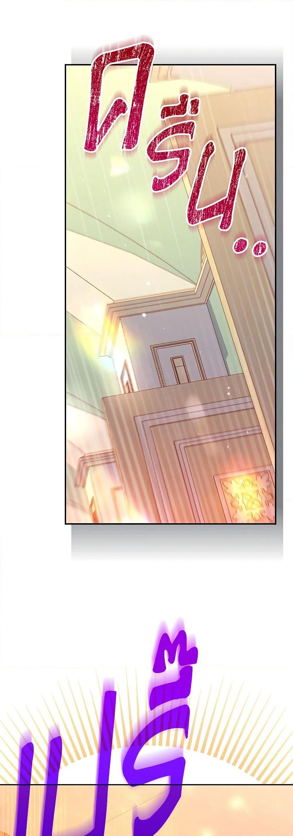 Manga-lc-com อ่านมังงะ อ่านการ์ตูน ออนไลน์ ฟรี Surviving As A Maid ตอนที่ 1 2 3 4 5 6 7 8 9 10 11 12 13 14 ฟรี ไม่มีโฆษณา Manga-lc - อ่าน มังงะ อ่าน การ์ตูน ออนไลน์ อ่านมังงะ ฟรี