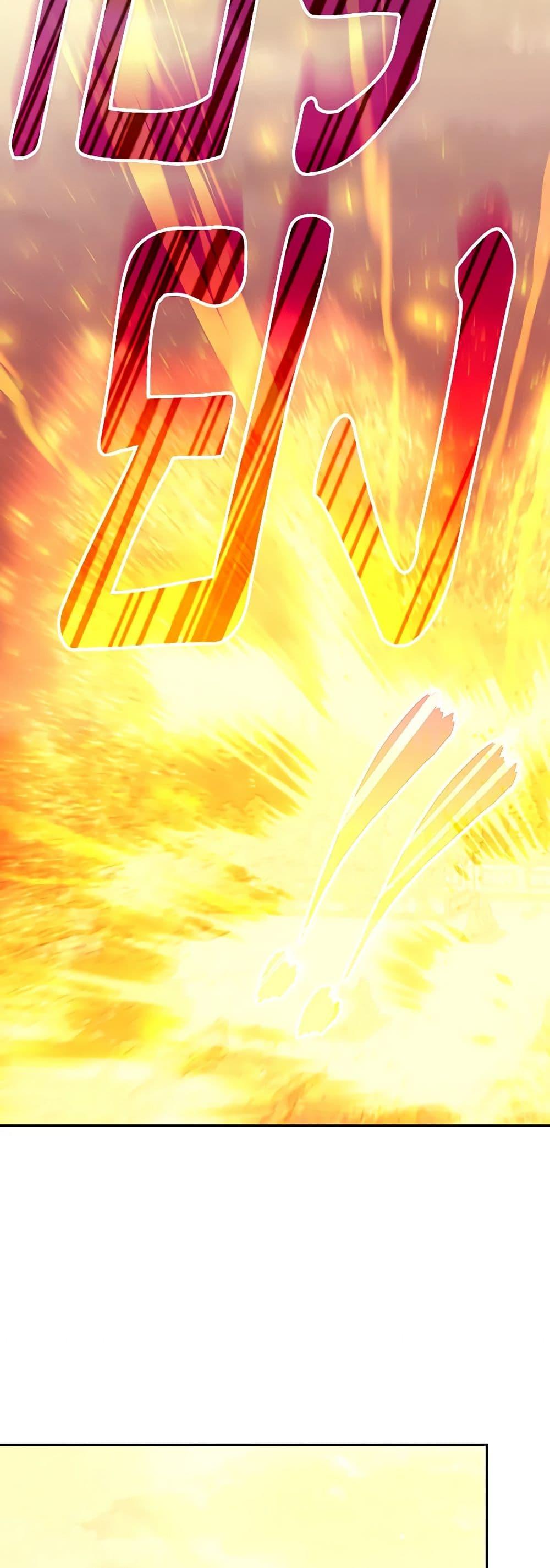 Manga-lc-com อ่านมังงะ อ่านการ์ตูน ออนไลน์ ฟรี Surviving As A Maid ตอนที่ 1 2 3 4 5 6 7 8 9 10 11 12 13 14 ฟรี ไม่มีโฆษณา Manga-lc - อ่าน มังงะ อ่าน การ์ตูน ออนไลน์ อ่านมังงะ ฟรี