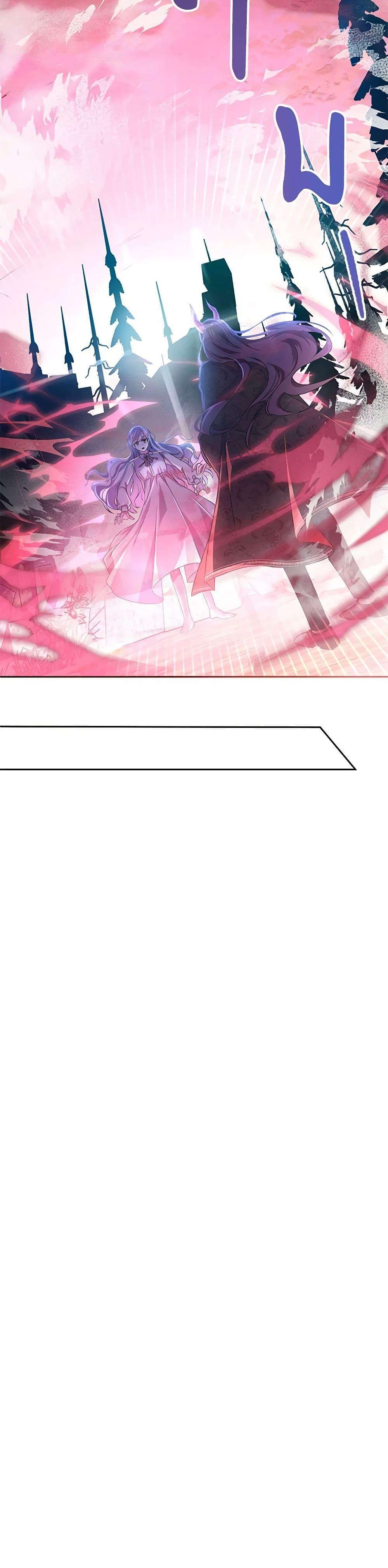 Manga-lc-com อ่านมังงะ อ่านการ์ตูน ออนไลน์ ฟรี Demon King’s Doll Butler ตอนที่ 1 2 3 4 5 6 7 8 9 10 11 12 13 14 ฟรี ไม่มีโฆษณา Manga-lc - อ่าน มังงะ อ่าน การ์ตูน ออนไลน์ อ่านมังงะ ฟรี