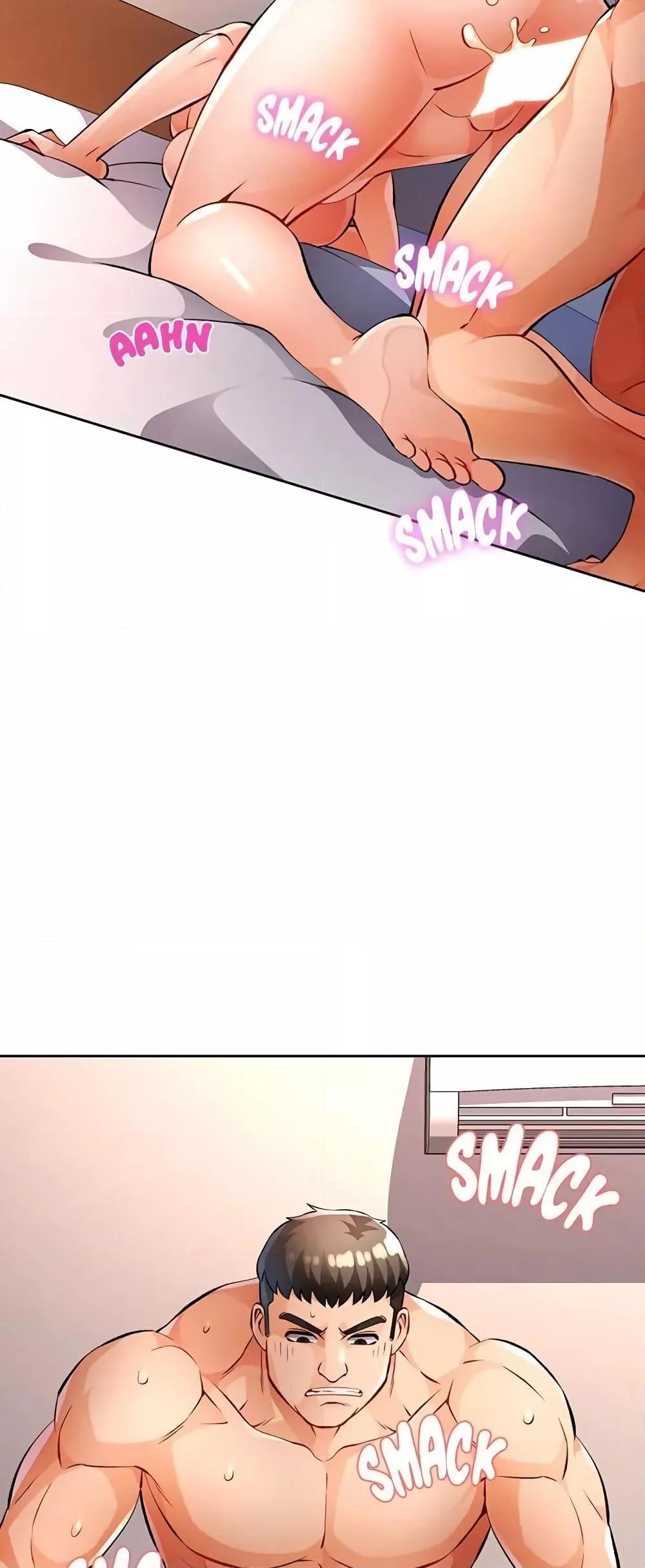 Doujin-Lc- อ่าน โดจิน มังฮวา เกาหลี ญี่ปุ่น จีน แปลไทย Wait, I’m a Married Woman! ตอนที่ 1 2 3 4 5 6 7 8 9 10 11 12 13 14 ฟรี ไม่มีโฆษณา อ่าน โดจิน Manhwa เกาหลี ญี่ปุ่น จีน เรามีครบ คัดมาให้เน้นๆ โดจิน 18+ รับประกันความฟินโดย  Doujin Lc