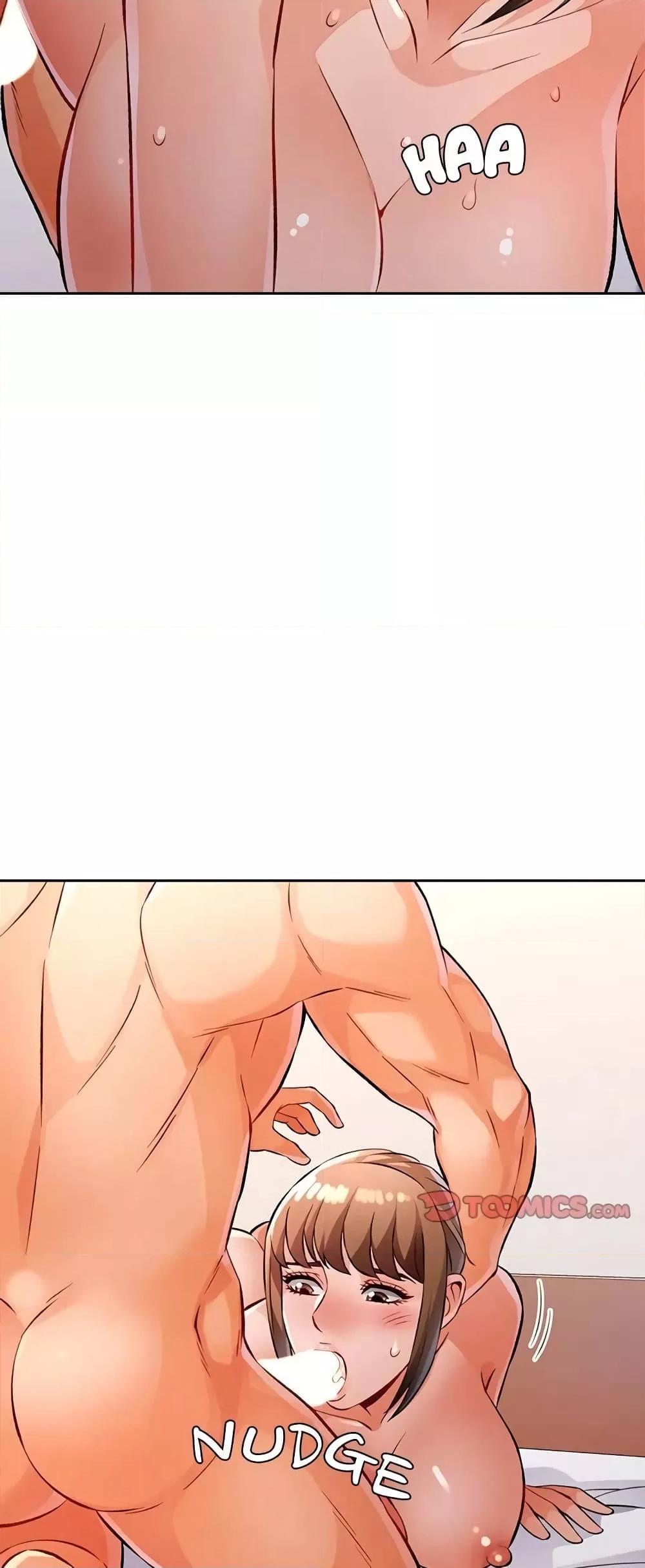 Doujin-Lc- อ่าน โดจิน มังฮวา เกาหลี ญี่ปุ่น จีน แปลไทย Wait, I’m a Married Woman! ตอนที่ 1 2 3 4 5 6 7 8 9 10 11 12 13 14 ฟรี ไม่มีโฆษณา อ่าน โดจิน Manhwa เกาหลี ญี่ปุ่น จีน เรามีครบ คัดมาให้เน้นๆ โดจิน 18+ รับประกันความฟินโดย  Doujin Lc