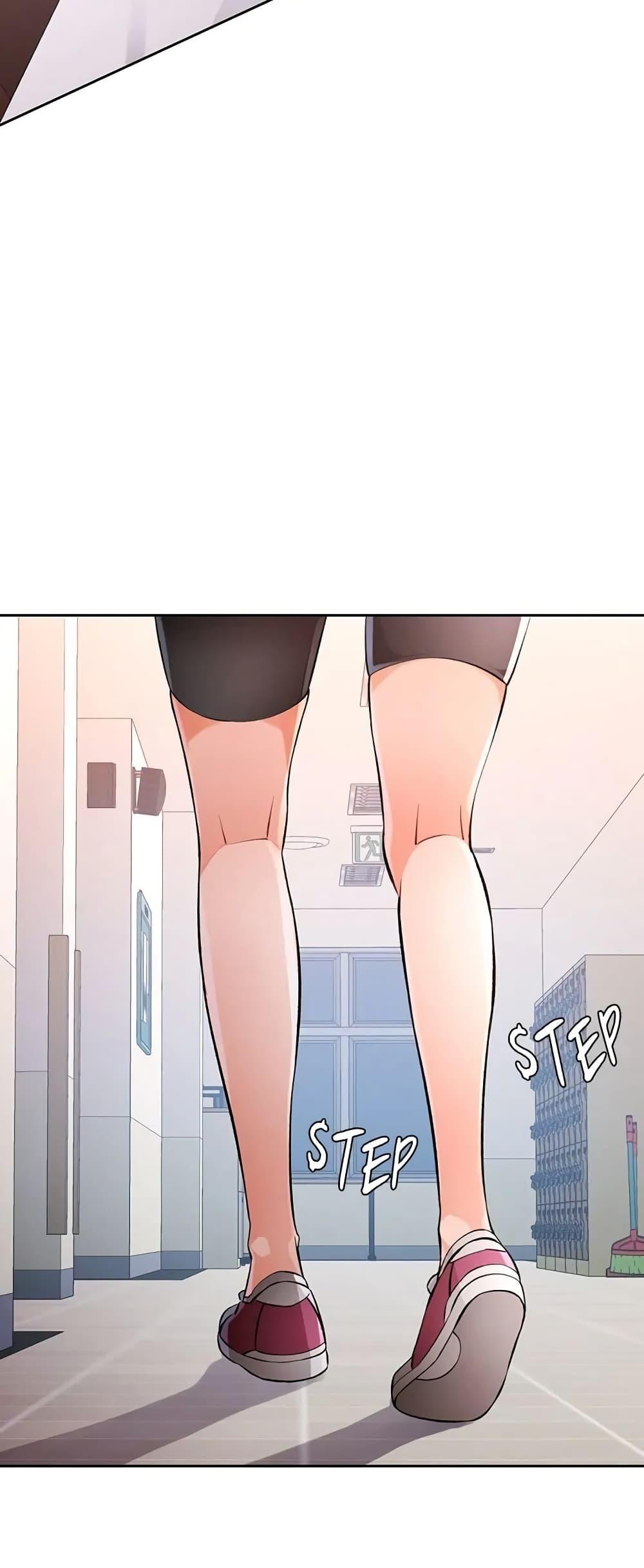 Doujin-Lc- อ่าน โดจิน มังฮวา เกาหลี ญี่ปุ่น จีน แปลไทย Wait, I’m a Married Woman! ตอนที่ 1 2 3 4 5 6 7 8 9 10 11 12 13 14 ฟรี ไม่มีโฆษณา อ่าน โดจิน Manhwa เกาหลี ญี่ปุ่น จีน เรามีครบ คัดมาให้เน้นๆ โดจิน 18+ รับประกันความฟินโดย  Doujin Lc