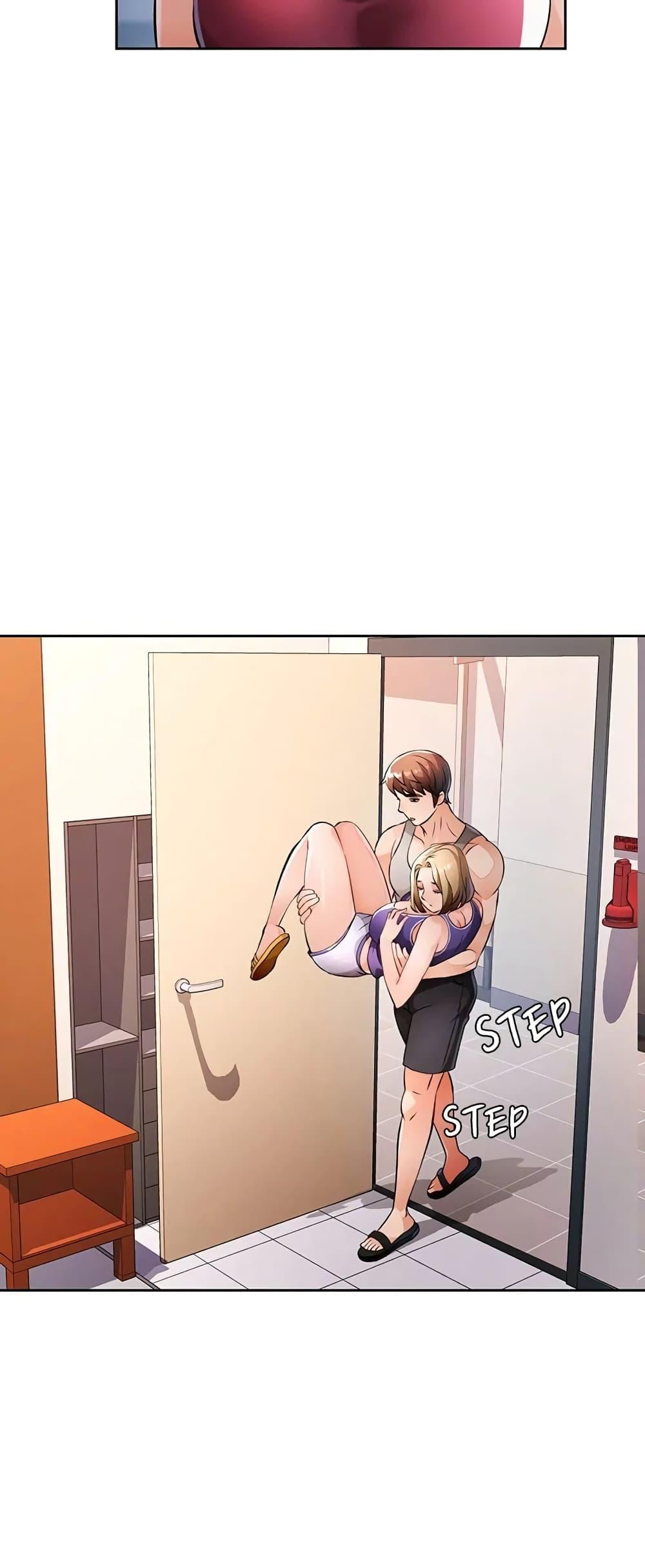Doujin-Lc- อ่าน โดจิน มังฮวา เกาหลี ญี่ปุ่น จีน แปลไทย Wait, I’m a Married Woman! ตอนที่ 1 2 3 4 5 6 7 8 9 10 11 12 13 14 ฟรี ไม่มีโฆษณา อ่าน โดจิน Manhwa เกาหลี ญี่ปุ่น จีน เรามีครบ คัดมาให้เน้นๆ โดจิน 18+ รับประกันความฟินโดย  Doujin Lc