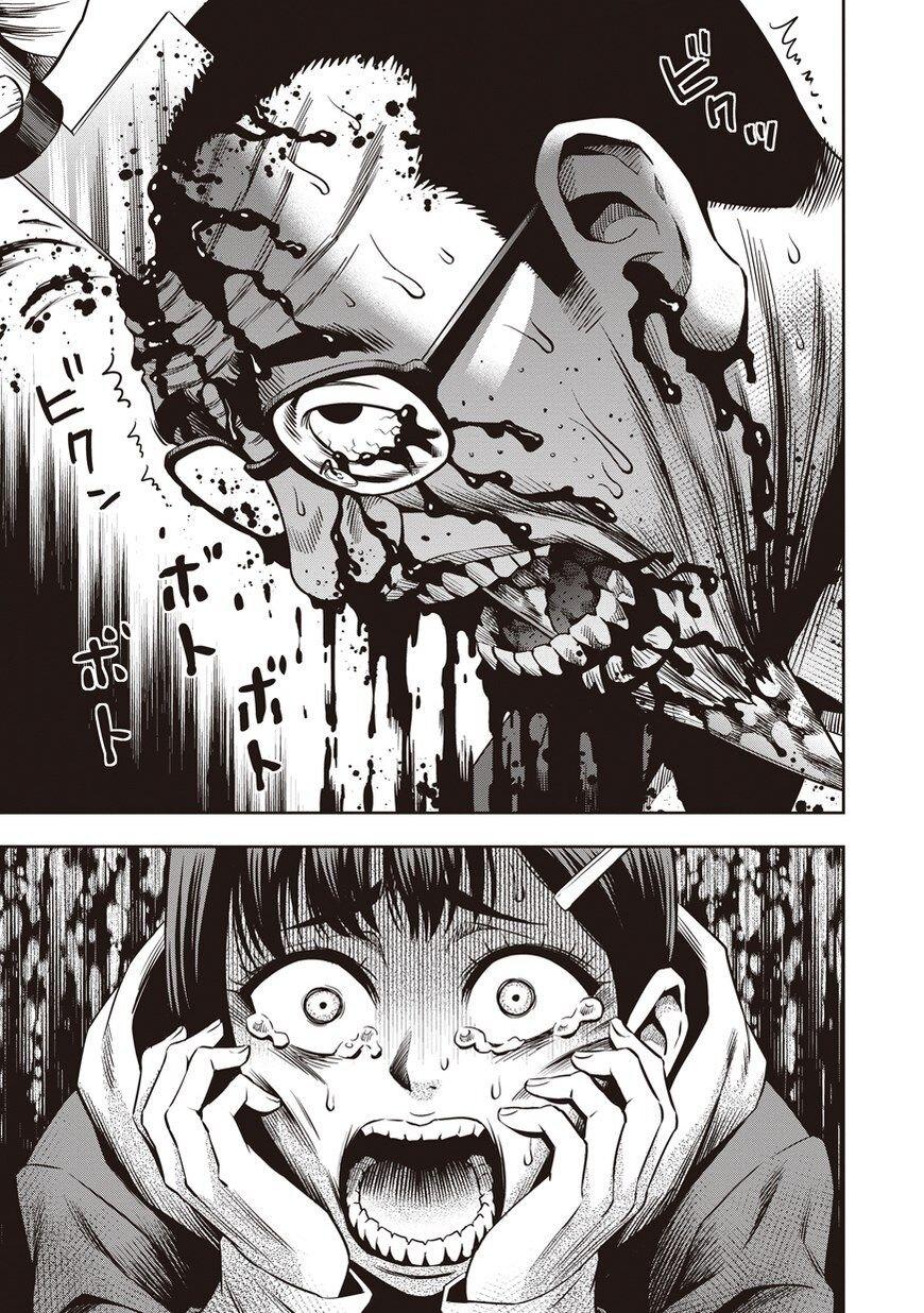 Manga-lc-com อ่านมังงะ อ่านการ์ตูน ออนไลน์ ฟรี Pumpkin Night ตอนที่ 1 2 3 4 5 6 7 8 9 10 11 12 13 14 ฟรี ไม่มีโฆษณา Manga-lc - อ่าน มังงะ อ่าน การ์ตูน ออนไลน์ อ่านมังงะ ฟรี