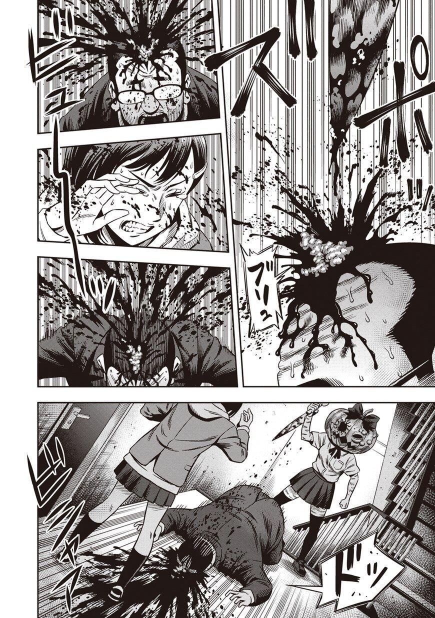 Manga-lc-com อ่านมังงะ อ่านการ์ตูน ออนไลน์ ฟรี Pumpkin Night ตอนที่ 1 2 3 4 5 6 7 8 9 10 11 12 13 14 ฟรี ไม่มีโฆษณา Manga-lc - อ่าน มังงะ อ่าน การ์ตูน ออนไลน์ อ่านมังงะ ฟรี