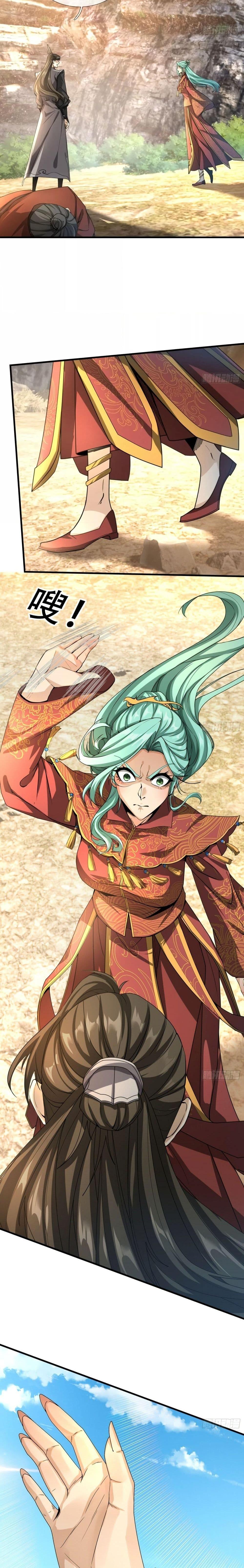 Manga-lc-com อ่านมังงะ อ่านการ์ตูน ออนไลน์ ฟรี มหาเทพแห่งวิหาร ตอนที่ 1 2 3 4 5 6 7 8 9 10 11 12 13 14 ฟรี ไม่มีโฆษณา Manga-lc - อ่าน มังงะ อ่าน การ์ตูน ออนไลน์ อ่านมังงะ ฟรี