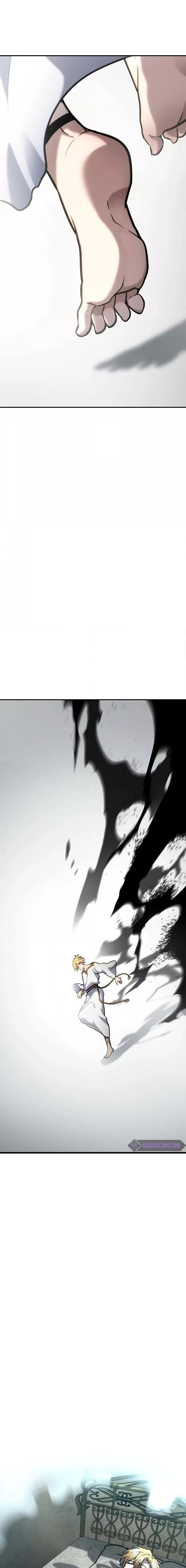 Manga-lc-com อ่านมังงะ อ่านการ์ตูน ออนไลน์ ฟรี InfiniteMage ตอนที่ 1 2 3 4 5 6 7 8 9 10 11 12 13 14 ฟรี ไม่มีโฆษณา Manga-lc - อ่าน มังงะ อ่าน การ์ตูน ออนไลน์ อ่านมังงะ ฟรี