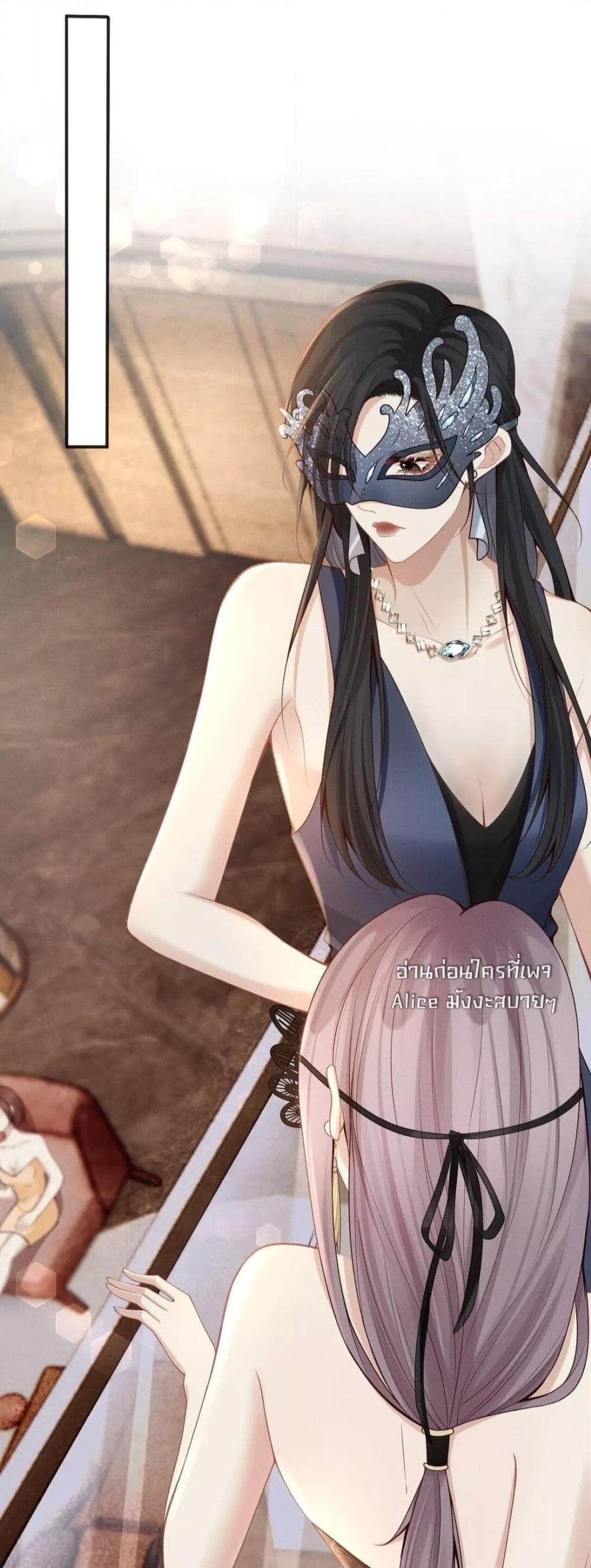 Manga-lc-com อ่านมังงะ อ่านการ์ตูน ออนไลน์ ฟรี Dangerouslover ตอนที่ 1 2 3 4 5 6 7 8 9 10 11 12 13 14 ฟรี ไม่มีโฆษณา Manga-lc - อ่าน มังงะ อ่าน การ์ตูน ออนไลน์ อ่านมังงะ ฟรี