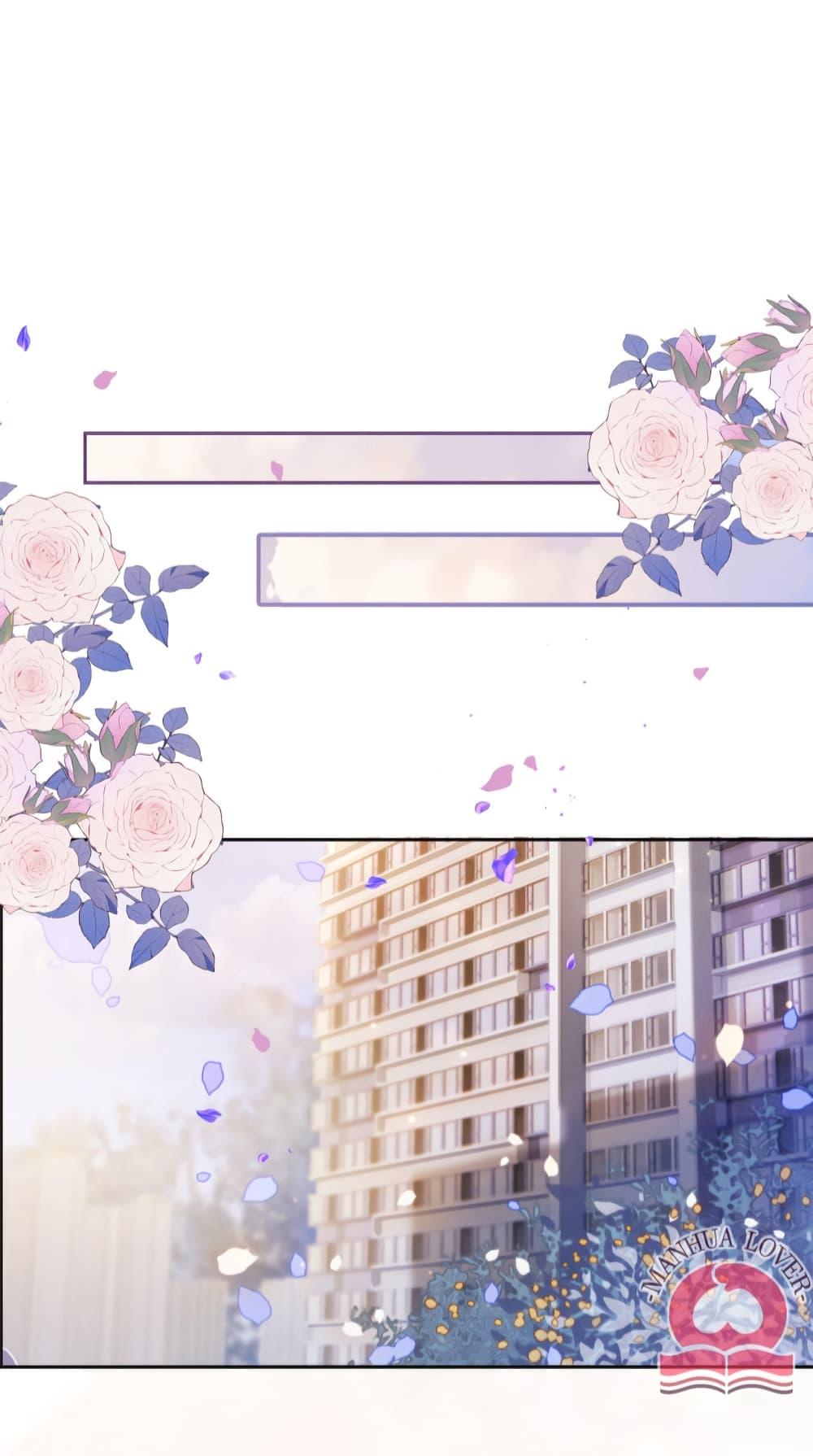 Manga-lc-com อ่านมังงะ อ่านการ์ตูน ออนไลน์ ฟรี BeJealous ตอนที่ 1 2 3 4 5 6 7 8 9 10 11 12 13 14 ฟรี ไม่มีโฆษณา Manga-lc - อ่าน มังงะ อ่าน การ์ตูน ออนไลน์ อ่านมังงะ ฟรี
