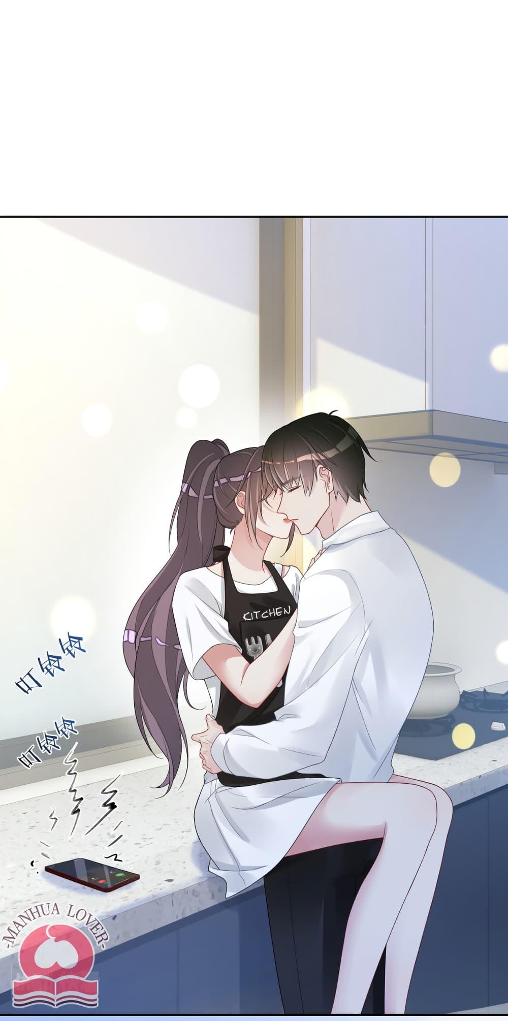 Manga-lc-com อ่านมังงะ อ่านการ์ตูน ออนไลน์ ฟรี BeJealous ตอนที่ 1 2 3 4 5 6 7 8 9 10 11 12 13 14 ฟรี ไม่มีโฆษณา Manga-lc - อ่าน มังงะ อ่าน การ์ตูน ออนไลน์ อ่านมังงะ ฟรี