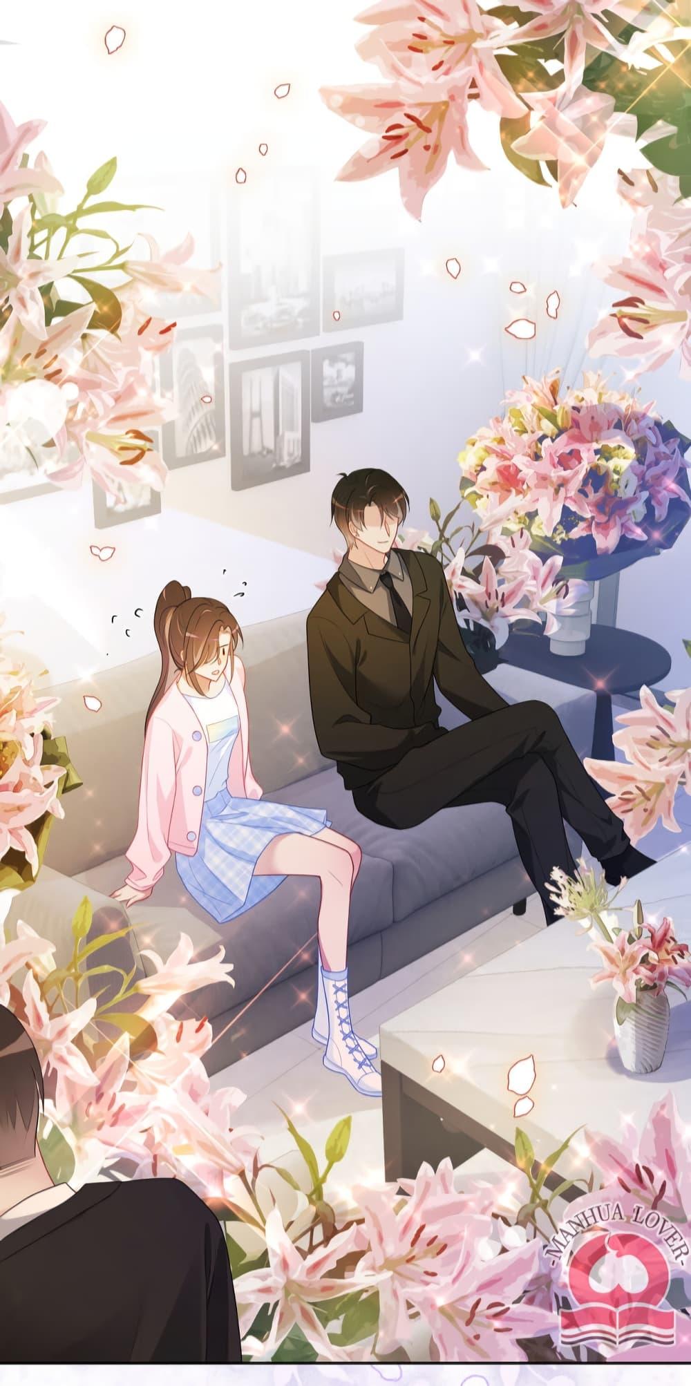 Manga-lc-com อ่านมังงะ อ่านการ์ตูน ออนไลน์ ฟรี BeJealous ตอนที่ 1 2 3 4 5 6 7 8 9 10 11 12 13 14 ฟรี ไม่มีโฆษณา Manga-lc - อ่าน มังงะ อ่าน การ์ตูน ออนไลน์ อ่านมังงะ ฟรี