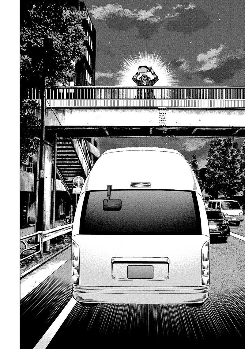 Manga-lc-com อ่านมังงะ อ่านการ์ตูน ออนไลน์ ฟรี Pumpkin Night ตอนที่ 1 2 3 4 5 6 7 8 9 10 11 12 13 14 ฟรี ไม่มีโฆษณา Manga-lc - อ่าน มังงะ อ่าน การ์ตูน ออนไลน์ อ่านมังงะ ฟรี