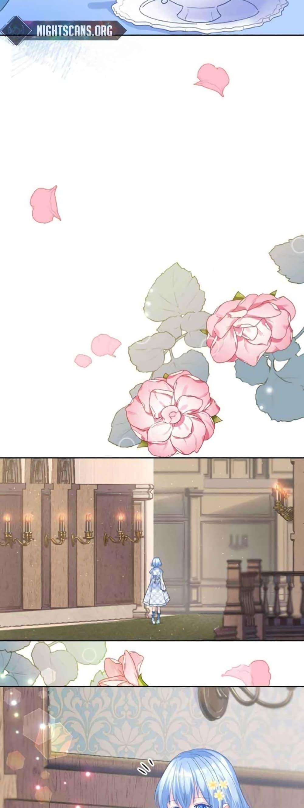 Manga-lc-com อ่านมังงะ อ่านการ์ตูน ออนไลน์ ฟรี The Precious Girl Does Not Shed Tears ตอนที่ 1 2 3 4 5 6 7 8 9 10 11 12 13 14 ฟรี ไม่มีโฆษณา Manga-lc - อ่าน มังงะ อ่าน การ์ตูน ออนไลน์ อ่านมังงะ ฟรี