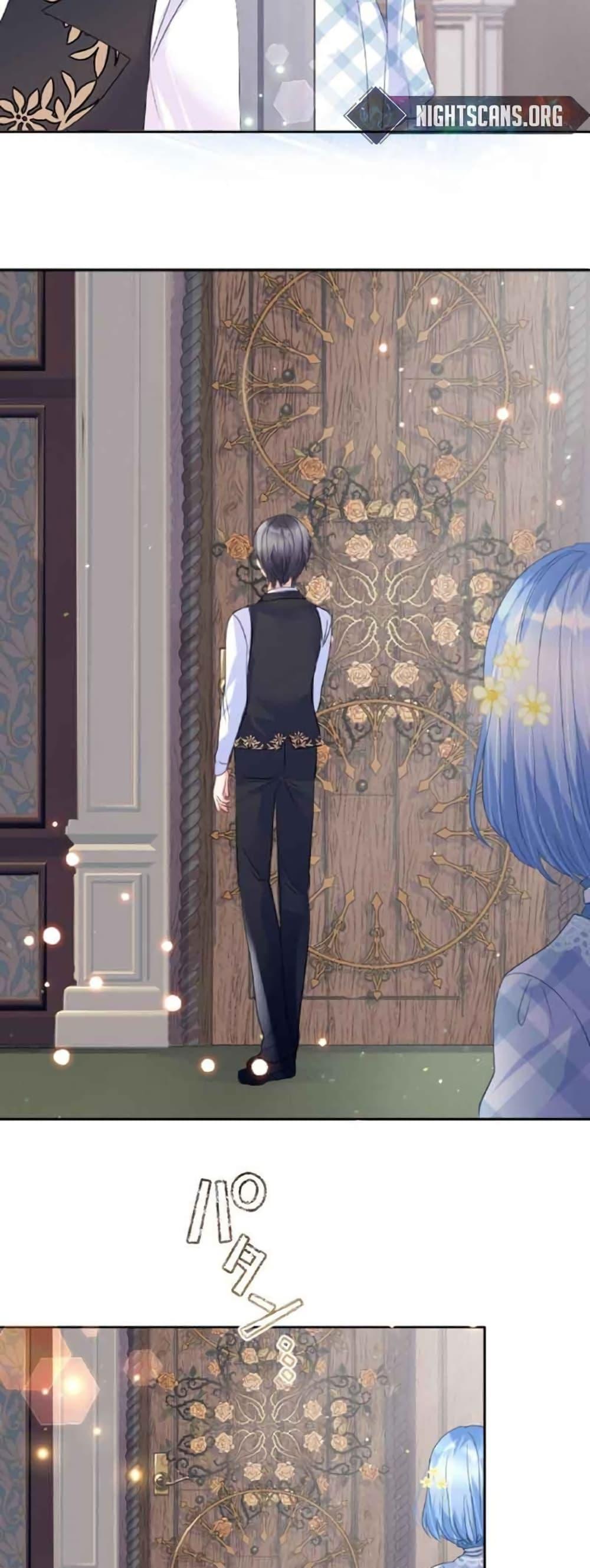 Manga-lc-com อ่านมังงะ อ่านการ์ตูน ออนไลน์ ฟรี The Precious Girl Does Not Shed Tears ตอนที่ 1 2 3 4 5 6 7 8 9 10 11 12 13 14 ฟรี ไม่มีโฆษณา Manga-lc - อ่าน มังงะ อ่าน การ์ตูน ออนไลน์ อ่านมังงะ ฟรี