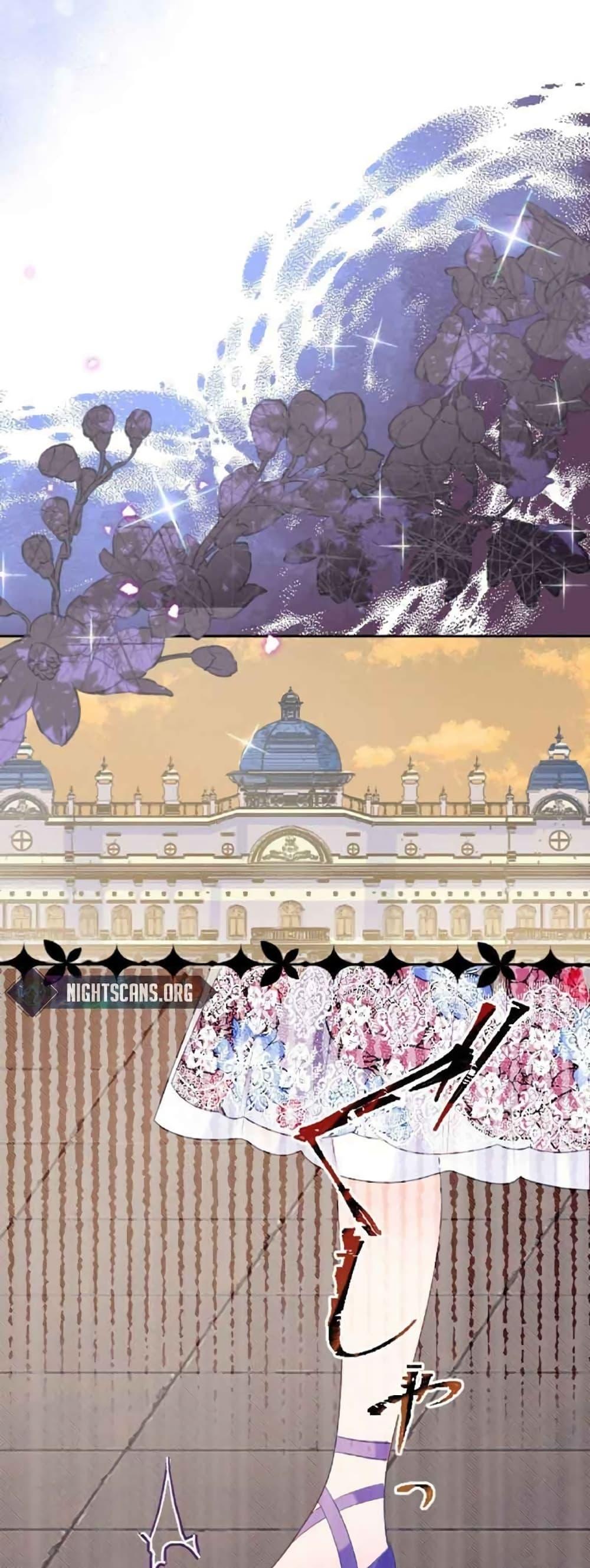 Manga-lc-com อ่านมังงะ อ่านการ์ตูน ออนไลน์ ฟรี The Precious Girl Does Not Shed Tears ตอนที่ 1 2 3 4 5 6 7 8 9 10 11 12 13 14 ฟรี ไม่มีโฆษณา Manga-lc - อ่าน มังงะ อ่าน การ์ตูน ออนไลน์ อ่านมังงะ ฟรี