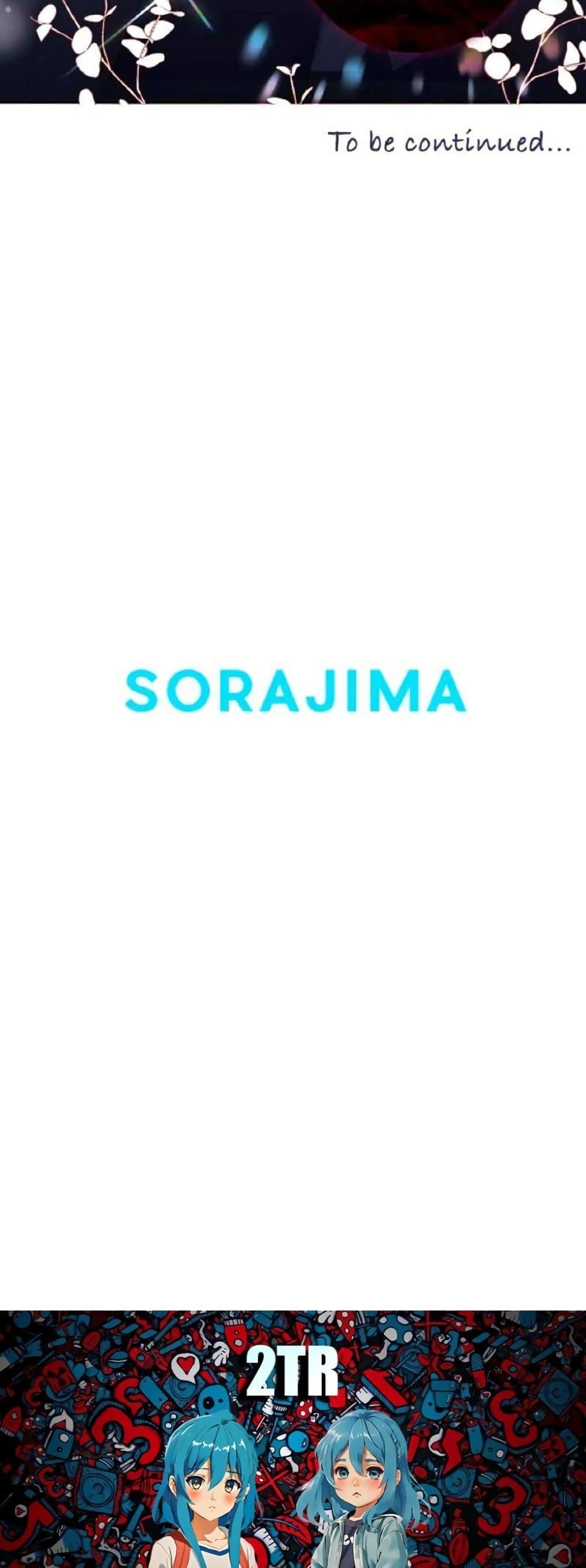 Manga-lc-com อ่านมังงะ อ่านการ์ตูน ออนไลน์ ฟรี The Precious Girl Does Not Shed Tears ตอนที่ 1 2 3 4 5 6 7 8 9 10 11 12 13 14 ฟรี ไม่มีโฆษณา Manga-lc - อ่าน มังงะ อ่าน การ์ตูน ออนไลน์ อ่านมังงะ ฟรี