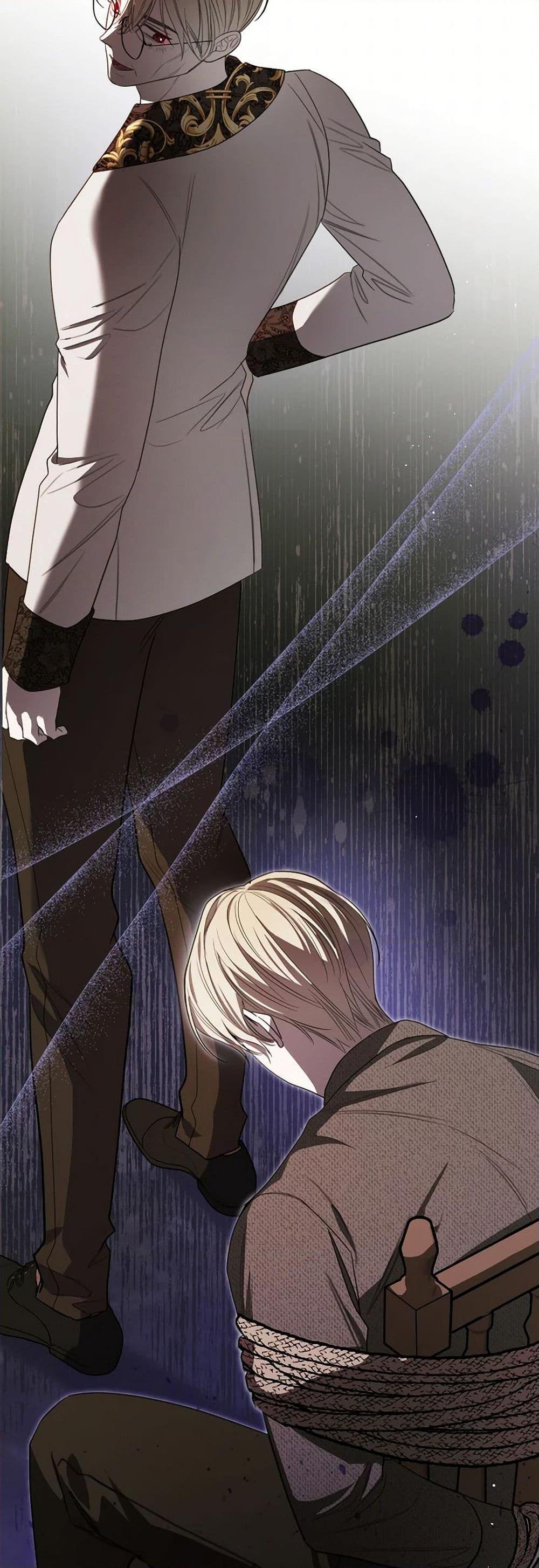 Manga-lc-com อ่านมังงะ อ่านการ์ตูน ออนไลน์ ฟรี The Monster Male Lead Lives Under My Bed ตอนที่ 1 2 3 4 5 6 7 8 9 10 11 12 13 14 ฟรี ไม่มีโฆษณา Manga-lc - อ่าน มังงะ อ่าน การ์ตูน ออนไลน์ อ่านมังงะ ฟรี
