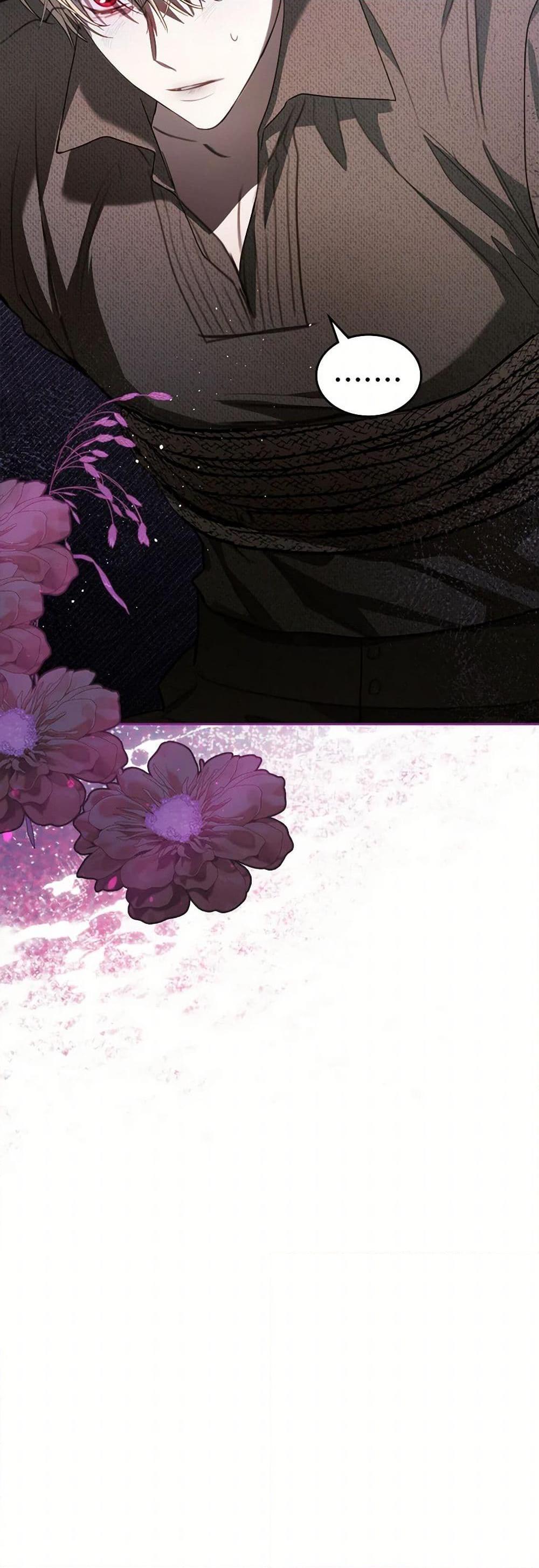Manga-lc-com อ่านมังงะ อ่านการ์ตูน ออนไลน์ ฟรี The Monster Male Lead Lives Under My Bed ตอนที่ 1 2 3 4 5 6 7 8 9 10 11 12 13 14 ฟรี ไม่มีโฆษณา Manga-lc - อ่าน มังงะ อ่าน การ์ตูน ออนไลน์ อ่านมังงะ ฟรี