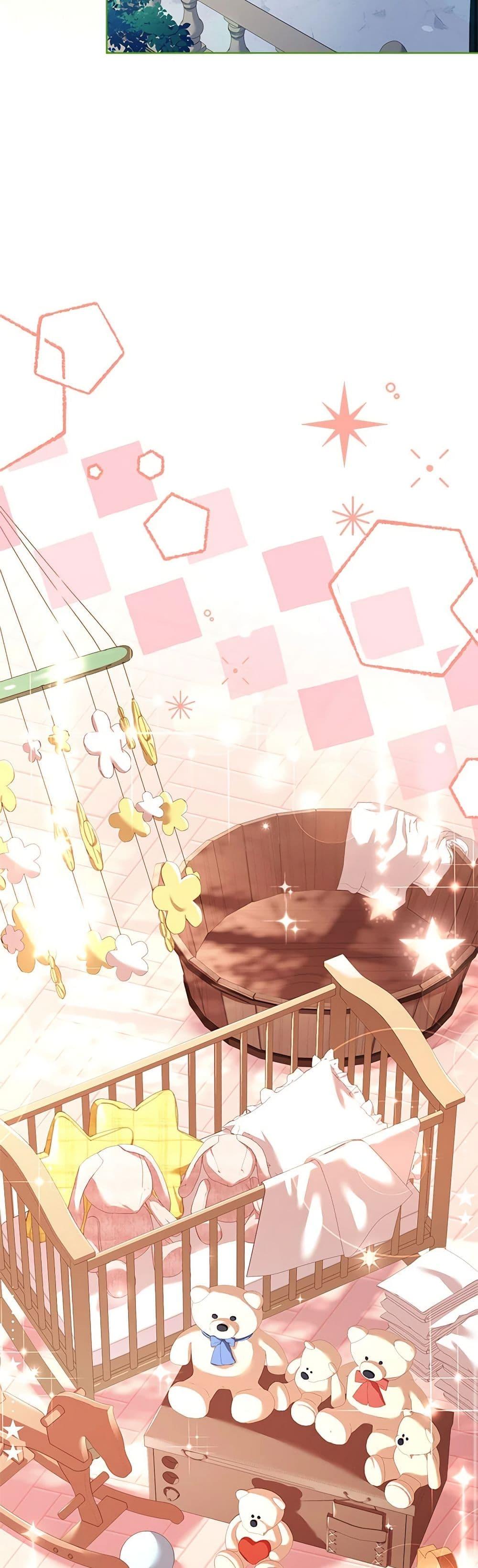 Manga-lc-com อ่านมังงะ อ่านการ์ตูน ออนไลน์ ฟรี I’m the Tyrant’s Secretary ตอนที่ 1 2 3 4 5 6 7 8 9 10 11 12 13 14 ฟรี ไม่มีโฆษณา Manga-lc - อ่าน มังงะ อ่าน การ์ตูน ออนไลน์ อ่านมังงะ ฟรี