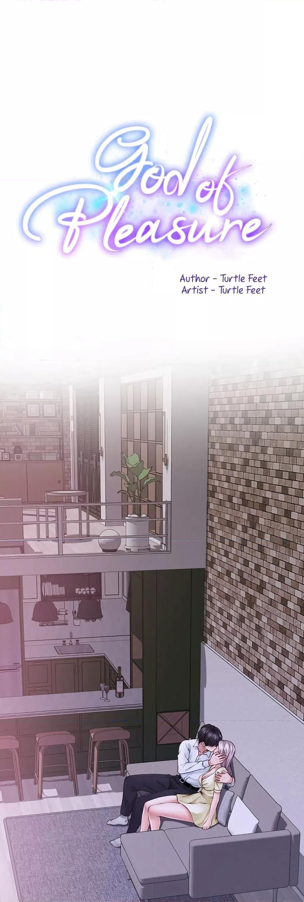 Doujin-Lc- อ่าน โดจิน มังฮวา เกาหลี ญี่ปุ่น จีน แปลไทย God of Pleasure ตอนที่ 1 2 3 4 5 6 7 8 9 10 11 12 13 14 ฟรี ไม่มีโฆษณา อ่าน โดจิน Manhwa เกาหลี ญี่ปุ่น จีน เรามีครบ คัดมาให้เน้นๆ โดจิน 18+ รับประกันความฟินโดย  Doujin Lc