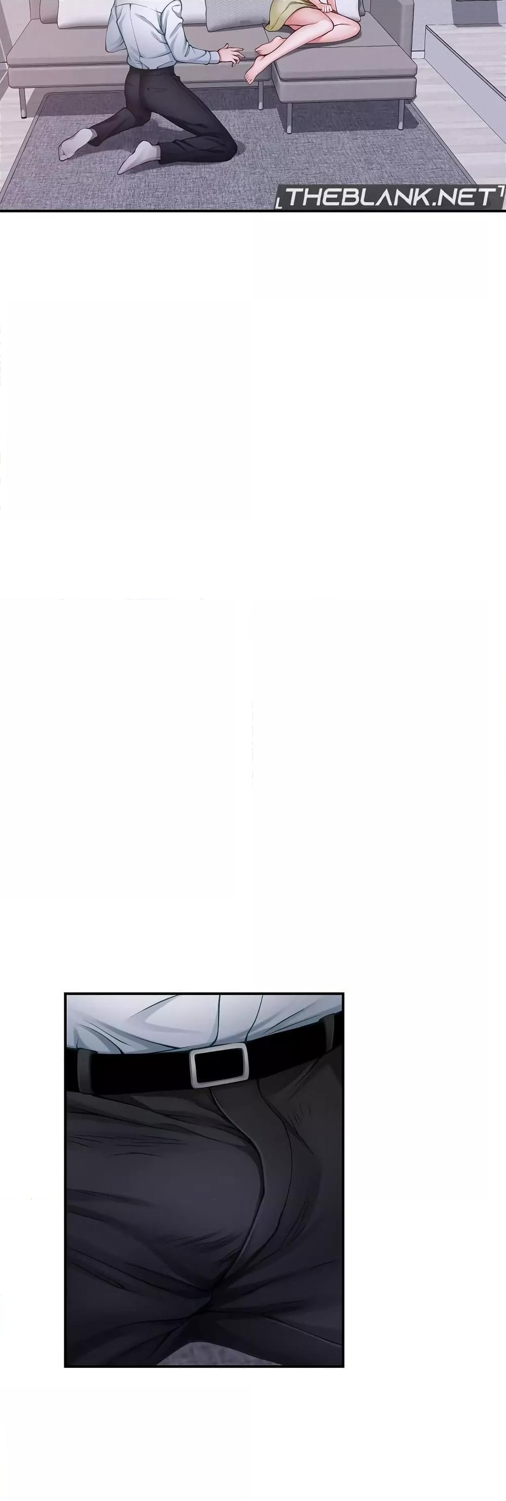 Doujin-Lc- อ่าน โดจิน มังฮวา เกาหลี ญี่ปุ่น จีน แปลไทย God of Pleasure ตอนที่ 1 2 3 4 5 6 7 8 9 10 11 12 13 14 ฟรี ไม่มีโฆษณา อ่าน โดจิน Manhwa เกาหลี ญี่ปุ่น จีน เรามีครบ คัดมาให้เน้นๆ โดจิน 18+ รับประกันความฟินโดย  Doujin Lc