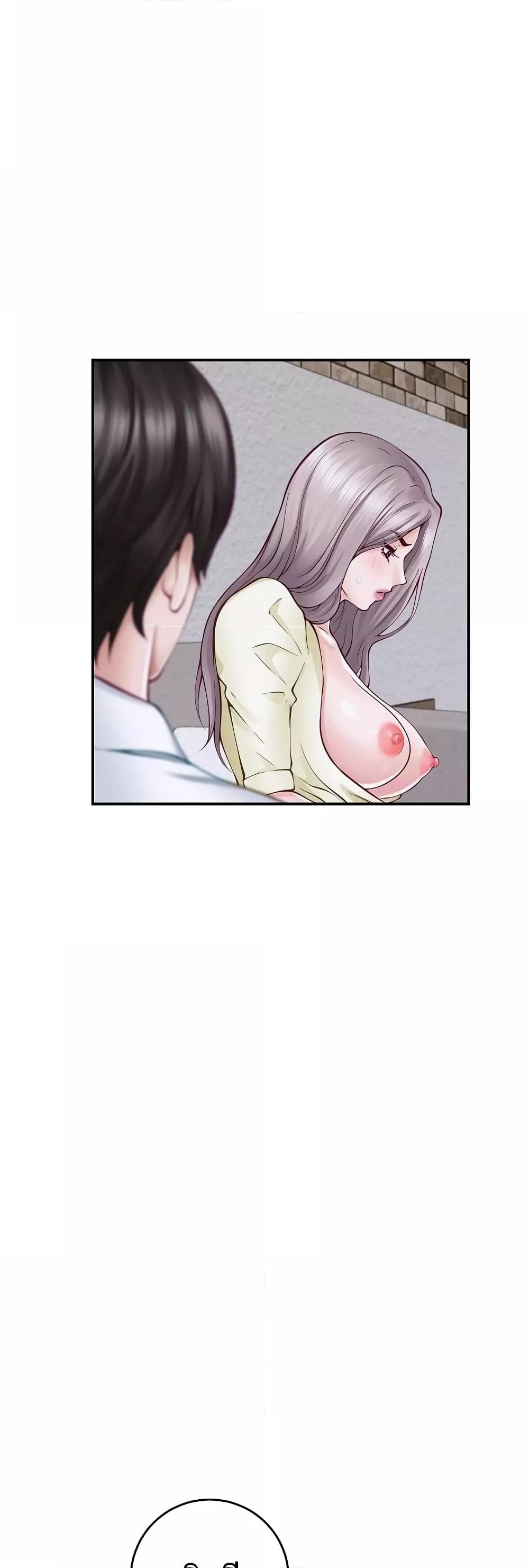 Doujin-Lc- อ่าน โดจิน มังฮวา เกาหลี ญี่ปุ่น จีน แปลไทย God of Pleasure ตอนที่ 1 2 3 4 5 6 7 8 9 10 11 12 13 14 ฟรี ไม่มีโฆษณา อ่าน โดจิน Manhwa เกาหลี ญี่ปุ่น จีน เรามีครบ คัดมาให้เน้นๆ โดจิน 18+ รับประกันความฟินโดย  Doujin Lc