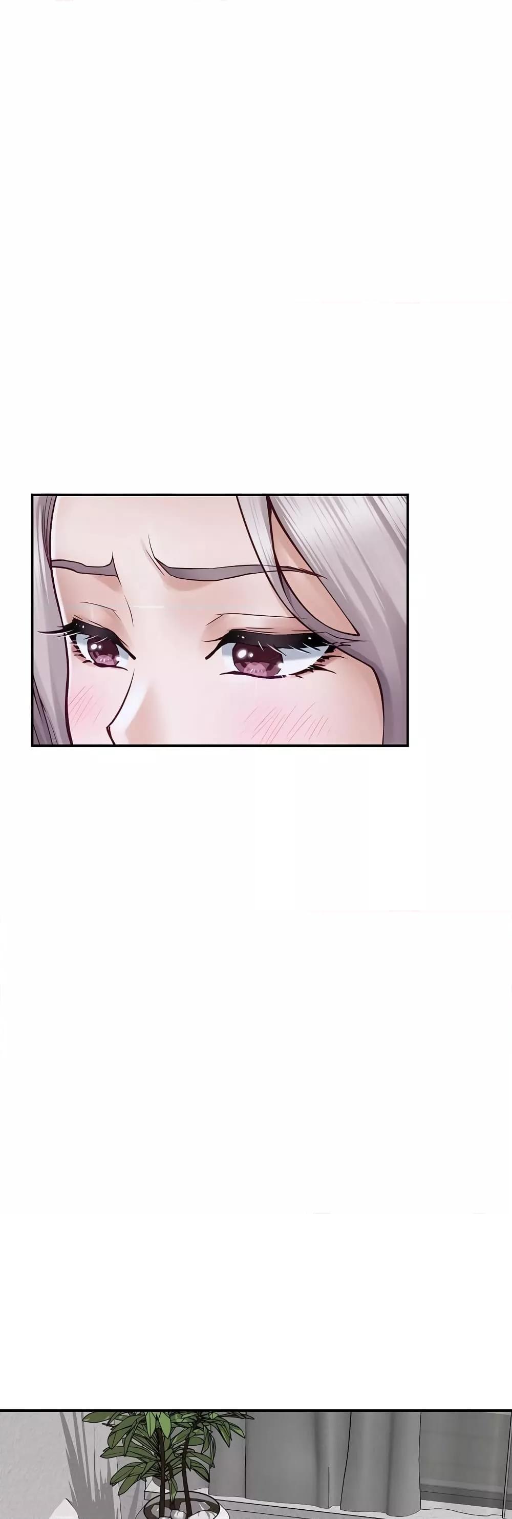 Doujin-Lc- อ่าน โดจิน มังฮวา เกาหลี ญี่ปุ่น จีน แปลไทย God of Pleasure ตอนที่ 1 2 3 4 5 6 7 8 9 10 11 12 13 14 ฟรี ไม่มีโฆษณา อ่าน โดจิน Manhwa เกาหลี ญี่ปุ่น จีน เรามีครบ คัดมาให้เน้นๆ โดจิน 18+ รับประกันความฟินโดย  Doujin Lc