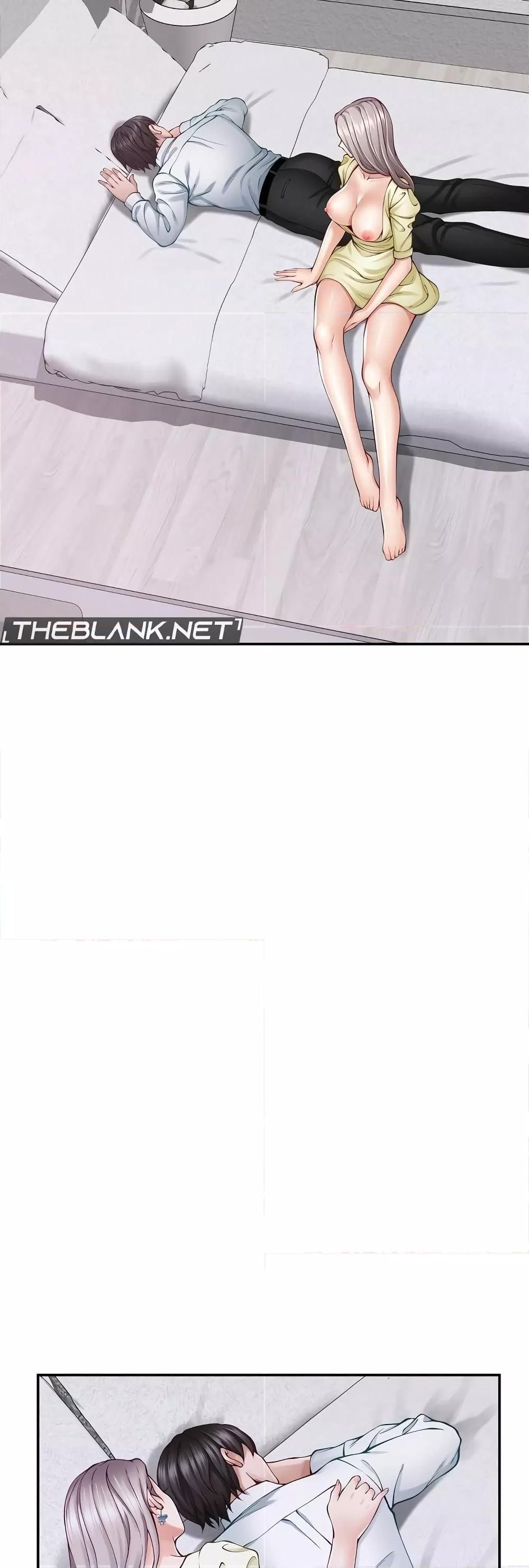 Doujin-Lc- อ่าน โดจิน มังฮวา เกาหลี ญี่ปุ่น จีน แปลไทย God of Pleasure ตอนที่ 1 2 3 4 5 6 7 8 9 10 11 12 13 14 ฟรี ไม่มีโฆษณา อ่าน โดจิน Manhwa เกาหลี ญี่ปุ่น จีน เรามีครบ คัดมาให้เน้นๆ โดจิน 18+ รับประกันความฟินโดย  Doujin Lc