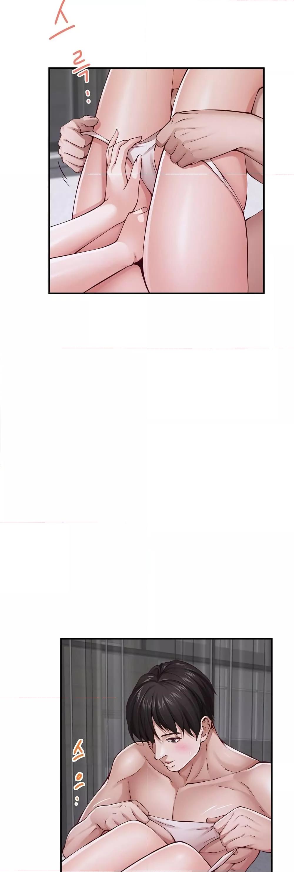 Doujin-Lc- อ่าน โดจิน มังฮวา เกาหลี ญี่ปุ่น จีน แปลไทย God of Pleasure ตอนที่ 1 2 3 4 5 6 7 8 9 10 11 12 13 14 ฟรี ไม่มีโฆษณา อ่าน โดจิน Manhwa เกาหลี ญี่ปุ่น จีน เรามีครบ คัดมาให้เน้นๆ โดจิน 18+ รับประกันความฟินโดย  Doujin Lc