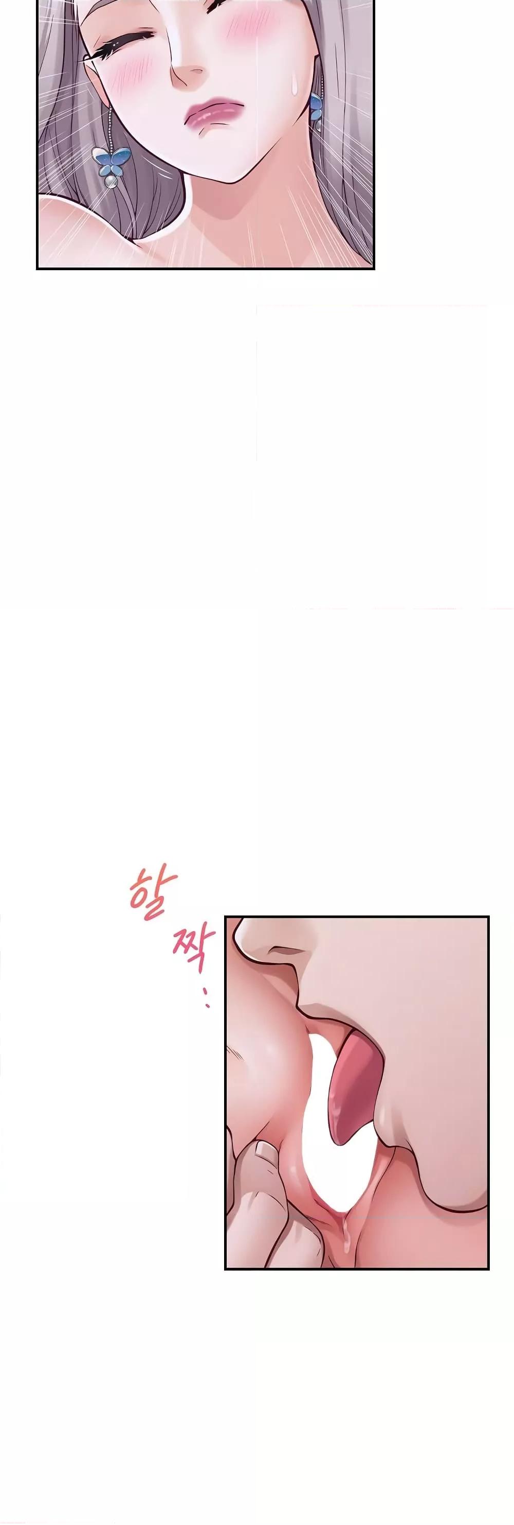 Doujin-Lc- อ่าน โดจิน มังฮวา เกาหลี ญี่ปุ่น จีน แปลไทย God of Pleasure ตอนที่ 1 2 3 4 5 6 7 8 9 10 11 12 13 14 ฟรี ไม่มีโฆษณา อ่าน โดจิน Manhwa เกาหลี ญี่ปุ่น จีน เรามีครบ คัดมาให้เน้นๆ โดจิน 18+ รับประกันความฟินโดย  Doujin Lc