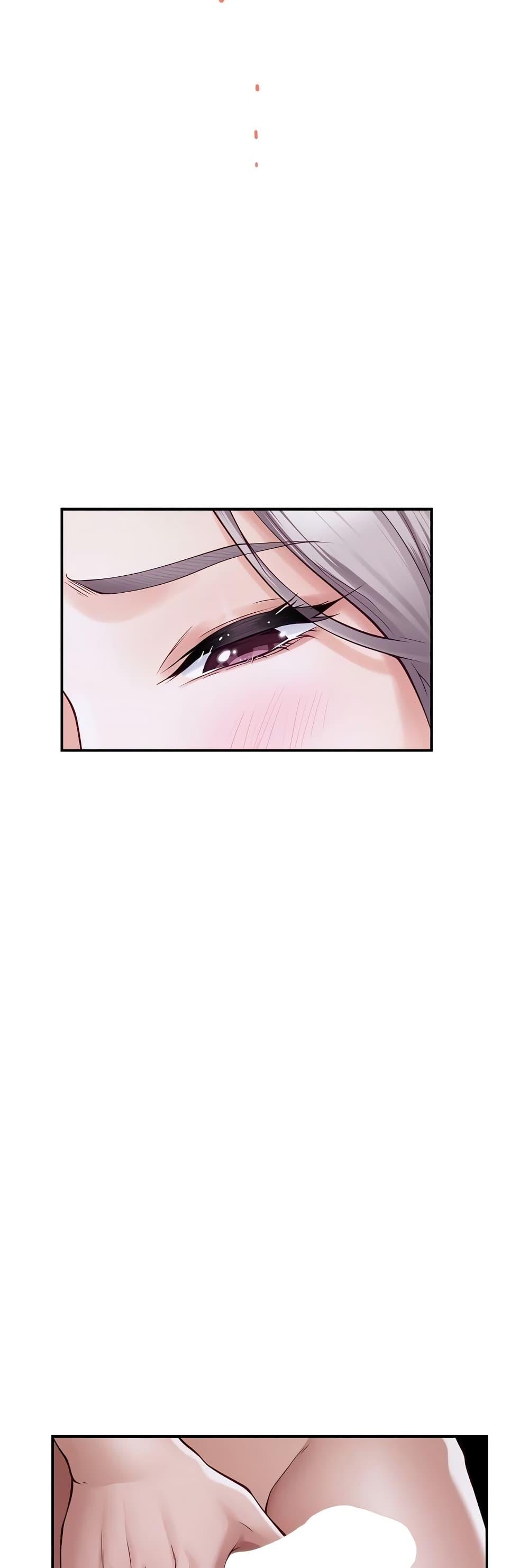Doujin-Lc- อ่าน โดจิน มังฮวา เกาหลี ญี่ปุ่น จีน แปลไทย God of Pleasure ตอนที่ 1 2 3 4 5 6 7 8 9 10 11 12 13 14 ฟรี ไม่มีโฆษณา อ่าน โดจิน Manhwa เกาหลี ญี่ปุ่น จีน เรามีครบ คัดมาให้เน้นๆ โดจิน 18+ รับประกันความฟินโดย  Doujin Lc
