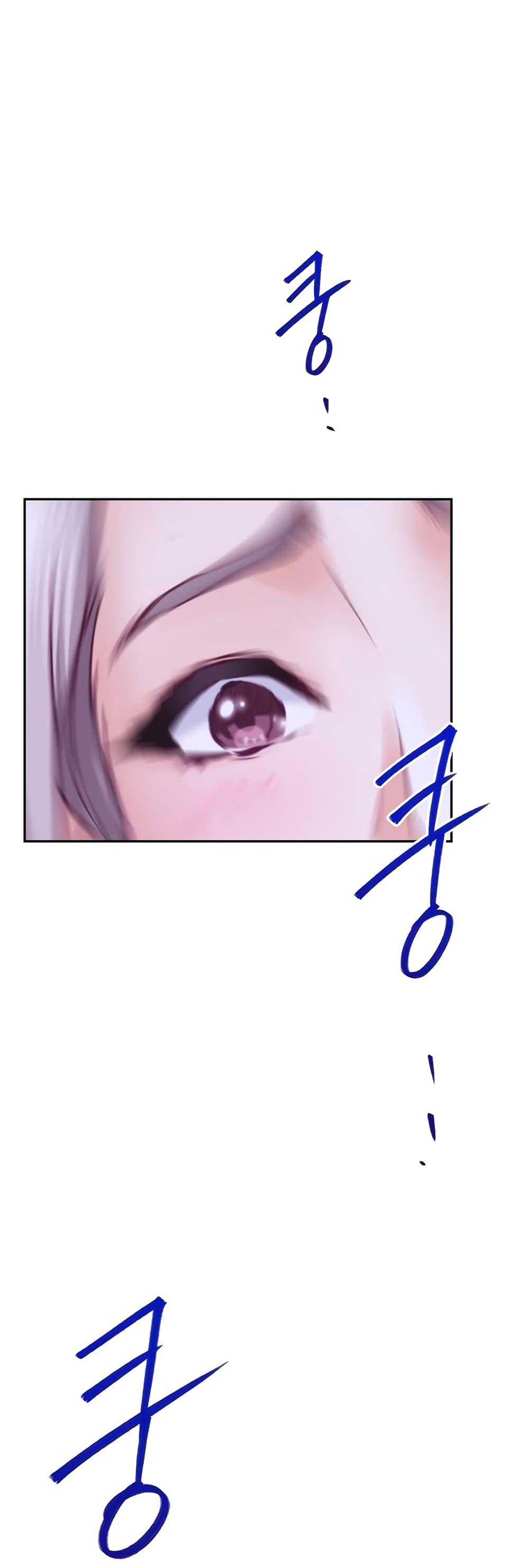 Doujin-Lc- อ่าน โดจิน มังฮวา เกาหลี ญี่ปุ่น จีน แปลไทย God of Pleasure ตอนที่ 1 2 3 4 5 6 7 8 9 10 11 12 13 14 ฟรี ไม่มีโฆษณา อ่าน โดจิน Manhwa เกาหลี ญี่ปุ่น จีน เรามีครบ คัดมาให้เน้นๆ โดจิน 18+ รับประกันความฟินโดย  Doujin Lc