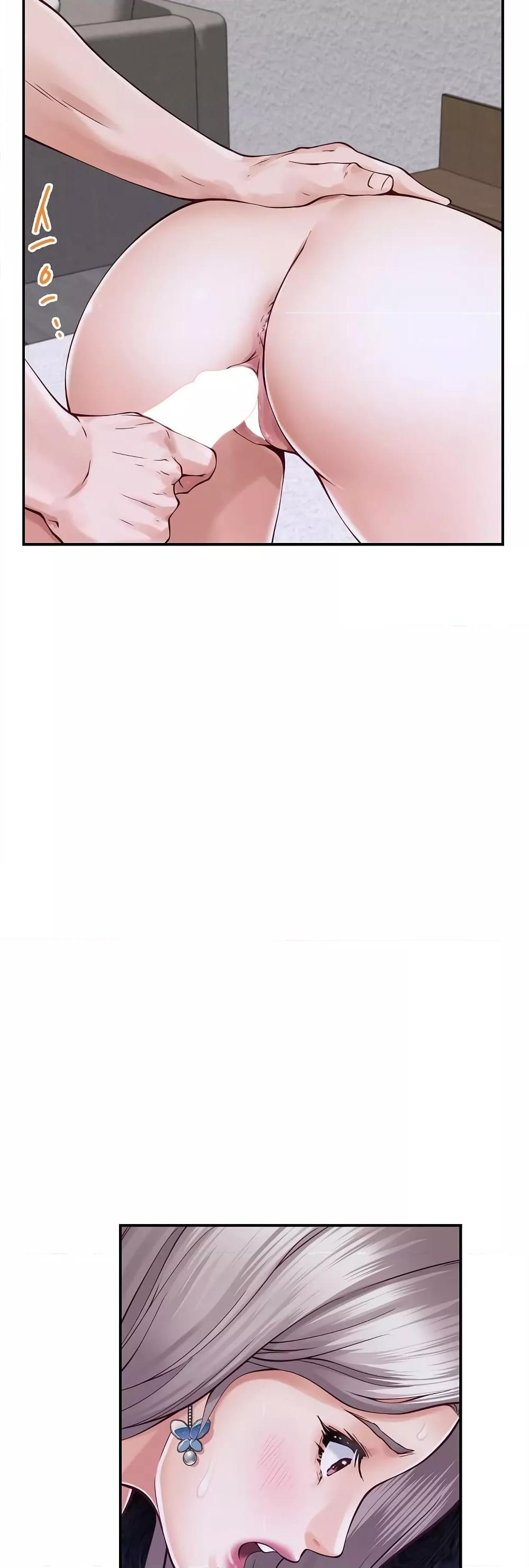 Doujin-Lc- อ่าน โดจิน มังฮวา เกาหลี ญี่ปุ่น จีน แปลไทย God of Pleasure ตอนที่ 1 2 3 4 5 6 7 8 9 10 11 12 13 14 ฟรี ไม่มีโฆษณา อ่าน โดจิน Manhwa เกาหลี ญี่ปุ่น จีน เรามีครบ คัดมาให้เน้นๆ โดจิน 18+ รับประกันความฟินโดย  Doujin Lc