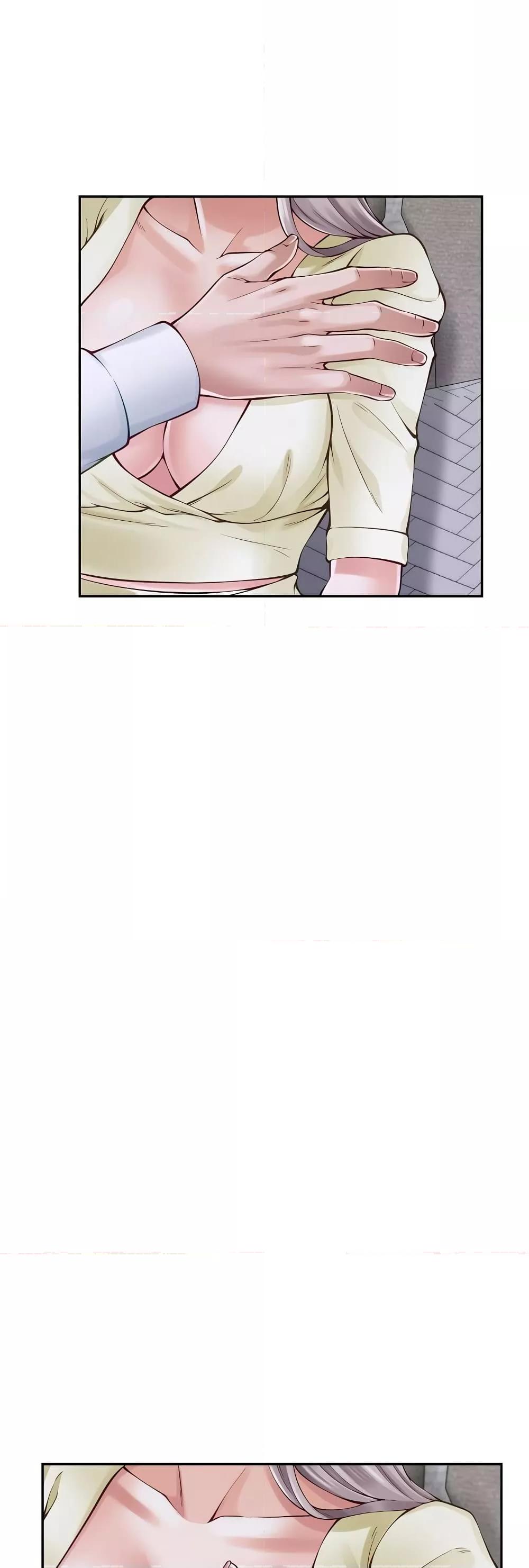 Doujin-Lc- อ่าน โดจิน มังฮวา เกาหลี ญี่ปุ่น จีน แปลไทย God of Pleasure ตอนที่ 1 2 3 4 5 6 7 8 9 10 11 12 13 14 ฟรี ไม่มีโฆษณา อ่าน โดจิน Manhwa เกาหลี ญี่ปุ่น จีน เรามีครบ คัดมาให้เน้นๆ โดจิน 18+ รับประกันความฟินโดย  Doujin Lc