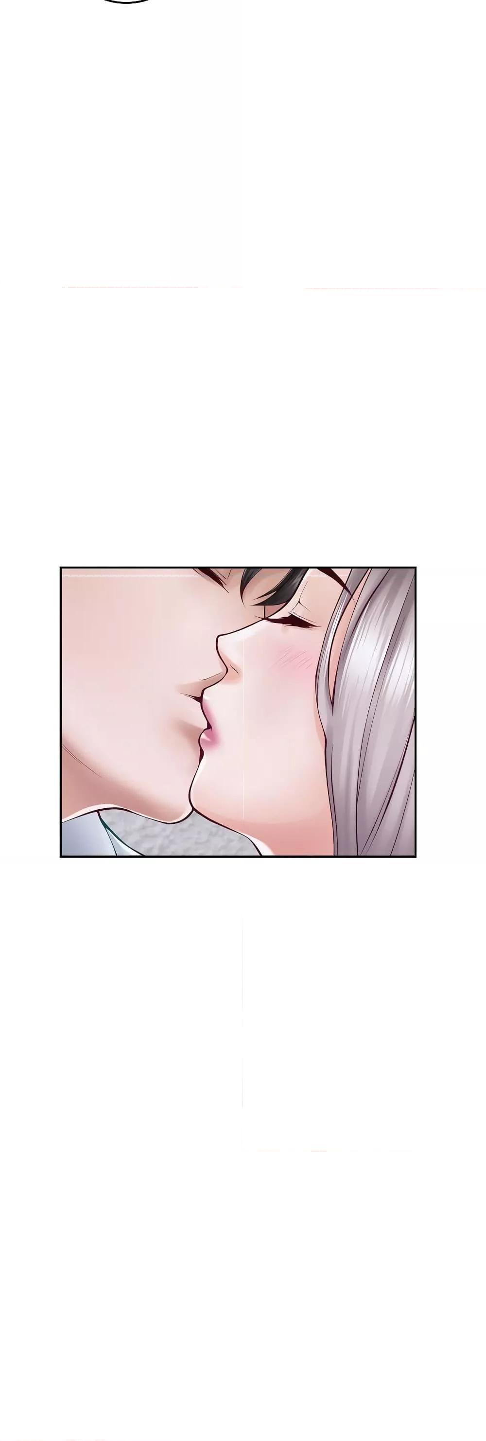 Doujin-Lc- อ่าน โดจิน มังฮวา เกาหลี ญี่ปุ่น จีน แปลไทย God of Pleasure ตอนที่ 1 2 3 4 5 6 7 8 9 10 11 12 13 14 ฟรี ไม่มีโฆษณา อ่าน โดจิน Manhwa เกาหลี ญี่ปุ่น จีน เรามีครบ คัดมาให้เน้นๆ โดจิน 18+ รับประกันความฟินโดย  Doujin Lc