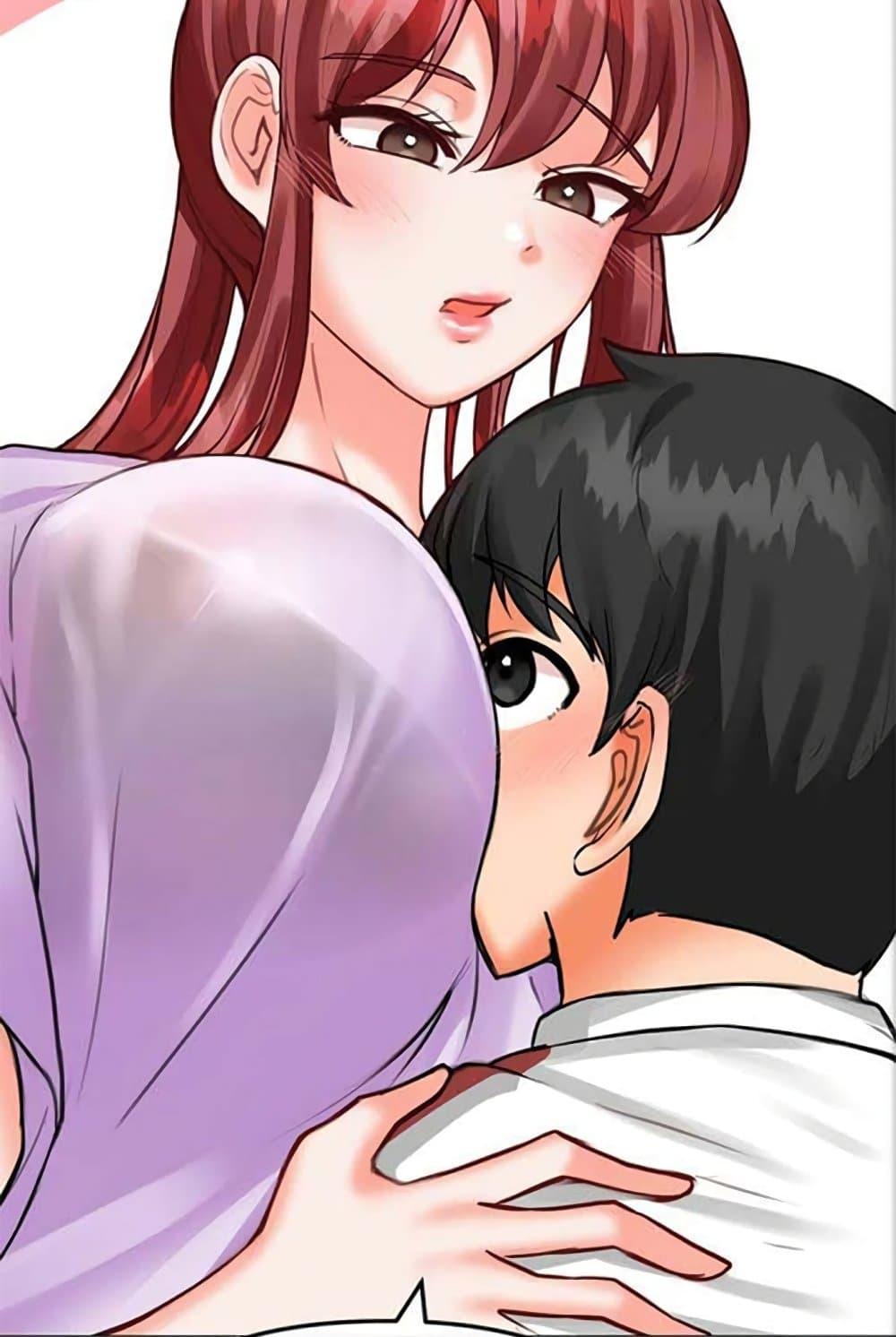 Doujin-Lc- อ่าน โดจิน มังฮวา เกาหลี ญี่ปุ่น จีน แปลไทย Troublesome Sister ตอนที่ 1 2 3 4 5 6 7 8 9 10 11 12 13 14 ฟรี ไม่มีโฆษณา อ่าน โดจิน Manhwa เกาหลี ญี่ปุ่น จีน เรามีครบ คัดมาให้เน้นๆ โดจิน 18+ รับประกันความฟินโดย  Doujin Lc