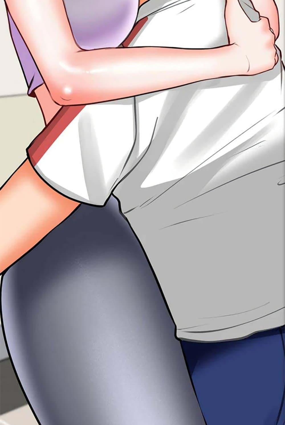 Doujin-Lc- อ่าน โดจิน มังฮวา เกาหลี ญี่ปุ่น จีน แปลไทย Troublesome Sister ตอนที่ 1 2 3 4 5 6 7 8 9 10 11 12 13 14 ฟรี ไม่มีโฆษณา อ่าน โดจิน Manhwa เกาหลี ญี่ปุ่น จีน เรามีครบ คัดมาให้เน้นๆ โดจิน 18+ รับประกันความฟินโดย  Doujin Lc