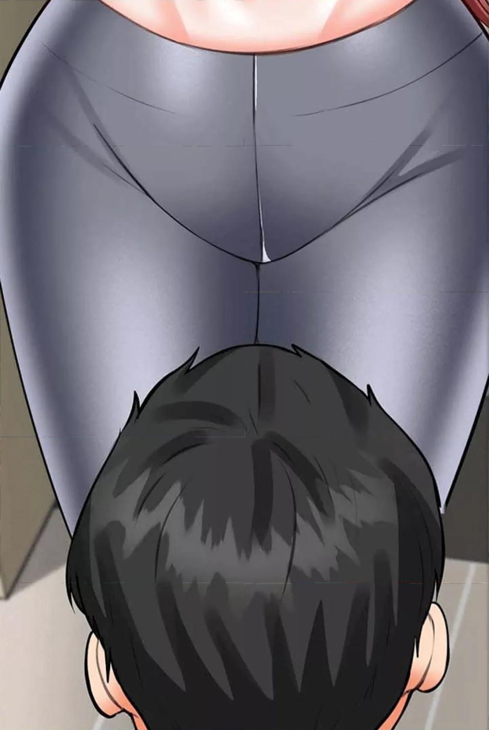 Doujin-Lc- อ่าน โดจิน มังฮวา เกาหลี ญี่ปุ่น จีน แปลไทย Troublesome Sister ตอนที่ 1 2 3 4 5 6 7 8 9 10 11 12 13 14 ฟรี ไม่มีโฆษณา อ่าน โดจิน Manhwa เกาหลี ญี่ปุ่น จีน เรามีครบ คัดมาให้เน้นๆ โดจิน 18+ รับประกันความฟินโดย  Doujin Lc