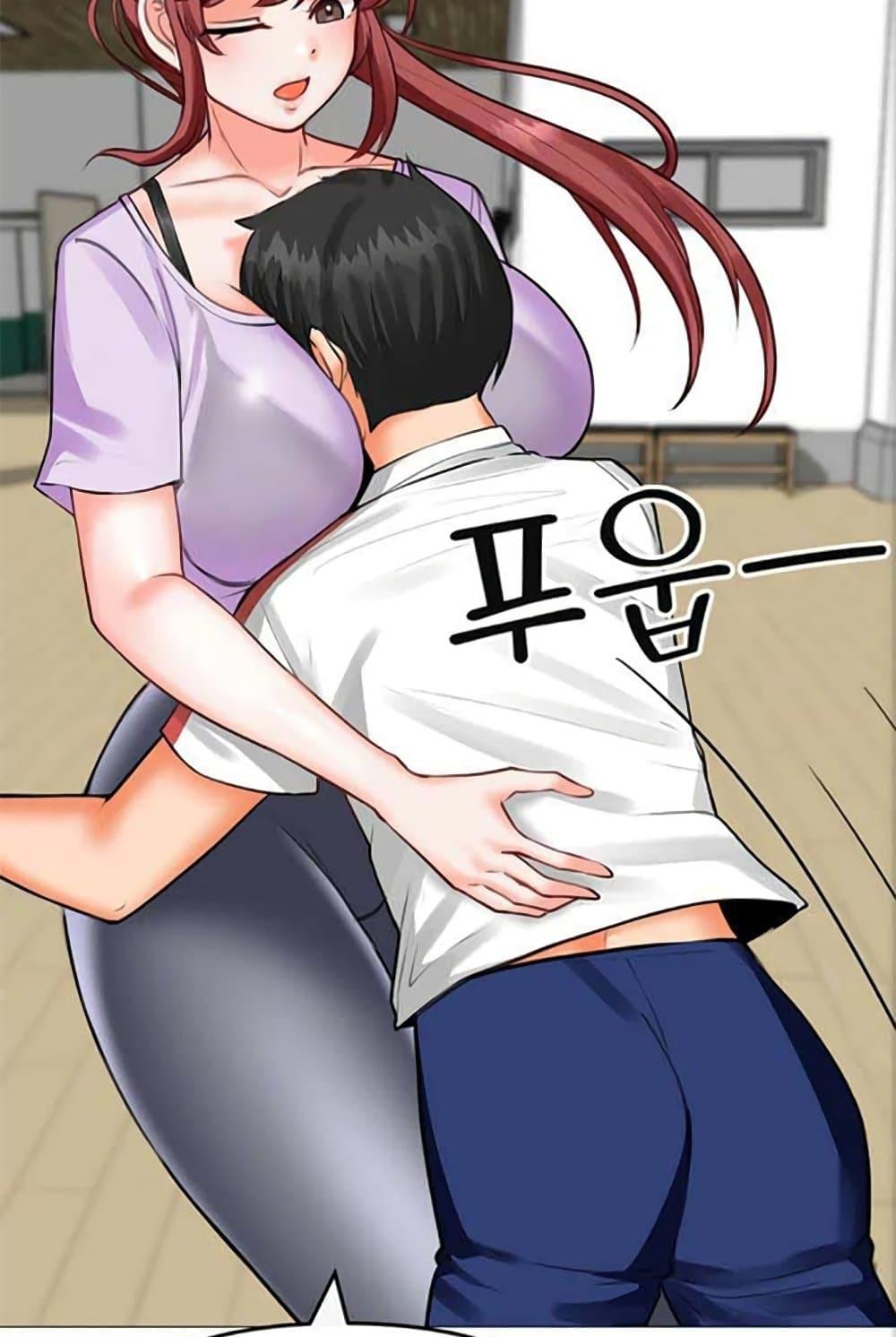 Doujin-Lc- อ่าน โดจิน มังฮวา เกาหลี ญี่ปุ่น จีน แปลไทย Troublesome Sister ตอนที่ 1 2 3 4 5 6 7 8 9 10 11 12 13 14 ฟรี ไม่มีโฆษณา อ่าน โดจิน Manhwa เกาหลี ญี่ปุ่น จีน เรามีครบ คัดมาให้เน้นๆ โดจิน 18+ รับประกันความฟินโดย  Doujin Lc