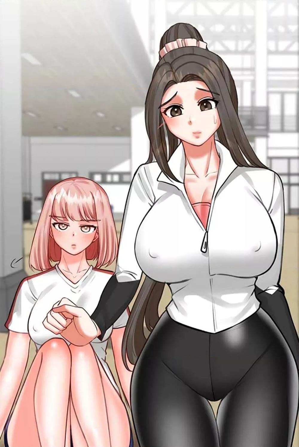 Doujin-Lc- อ่าน โดจิน มังฮวา เกาหลี ญี่ปุ่น จีน แปลไทย Troublesome Sister ตอนที่ 1 2 3 4 5 6 7 8 9 10 11 12 13 14 ฟรี ไม่มีโฆษณา อ่าน โดจิน Manhwa เกาหลี ญี่ปุ่น จีน เรามีครบ คัดมาให้เน้นๆ โดจิน 18+ รับประกันความฟินโดย  Doujin Lc