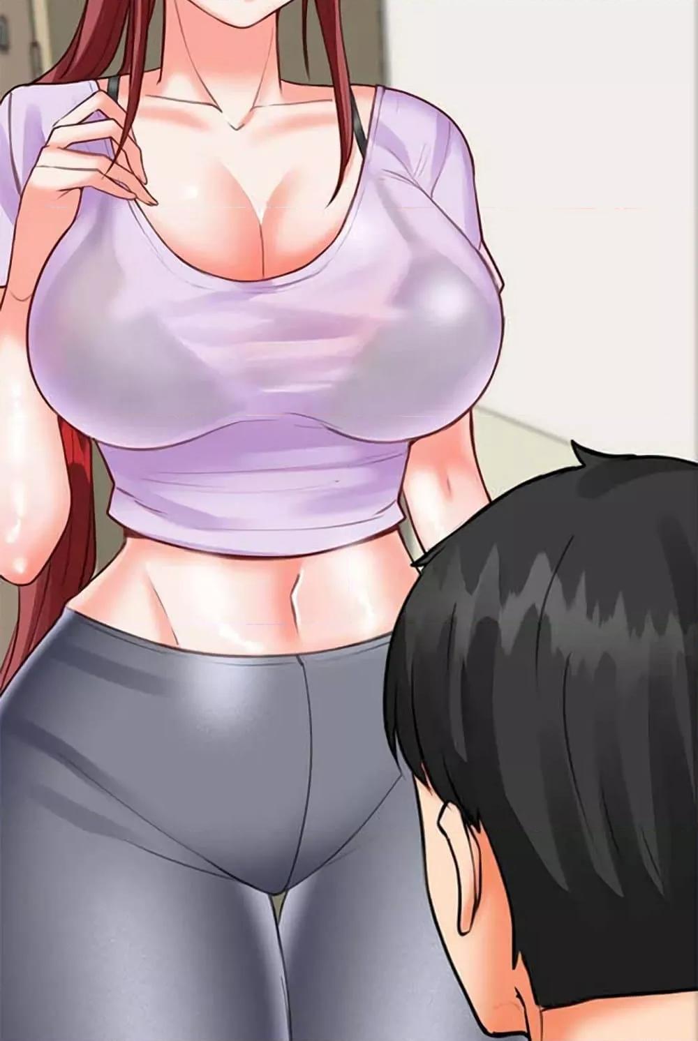 Doujin-Lc- อ่าน โดจิน มังฮวา เกาหลี ญี่ปุ่น จีน แปลไทย Troublesome Sister ตอนที่ 1 2 3 4 5 6 7 8 9 10 11 12 13 14 ฟรี ไม่มีโฆษณา อ่าน โดจิน Manhwa เกาหลี ญี่ปุ่น จีน เรามีครบ คัดมาให้เน้นๆ โดจิน 18+ รับประกันความฟินโดย  Doujin Lc