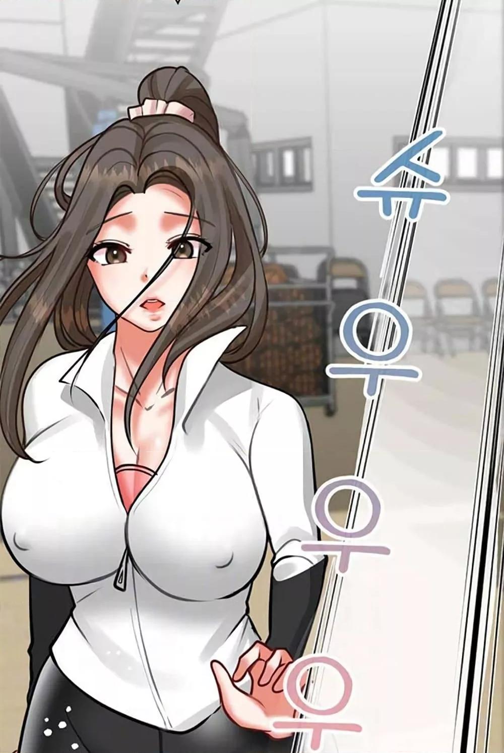 Doujin-Lc- อ่าน โดจิน มังฮวา เกาหลี ญี่ปุ่น จีน แปลไทย Troublesome Sister ตอนที่ 1 2 3 4 5 6 7 8 9 10 11 12 13 14 ฟรี ไม่มีโฆษณา อ่าน โดจิน Manhwa เกาหลี ญี่ปุ่น จีน เรามีครบ คัดมาให้เน้นๆ โดจิน 18+ รับประกันความฟินโดย  Doujin Lc