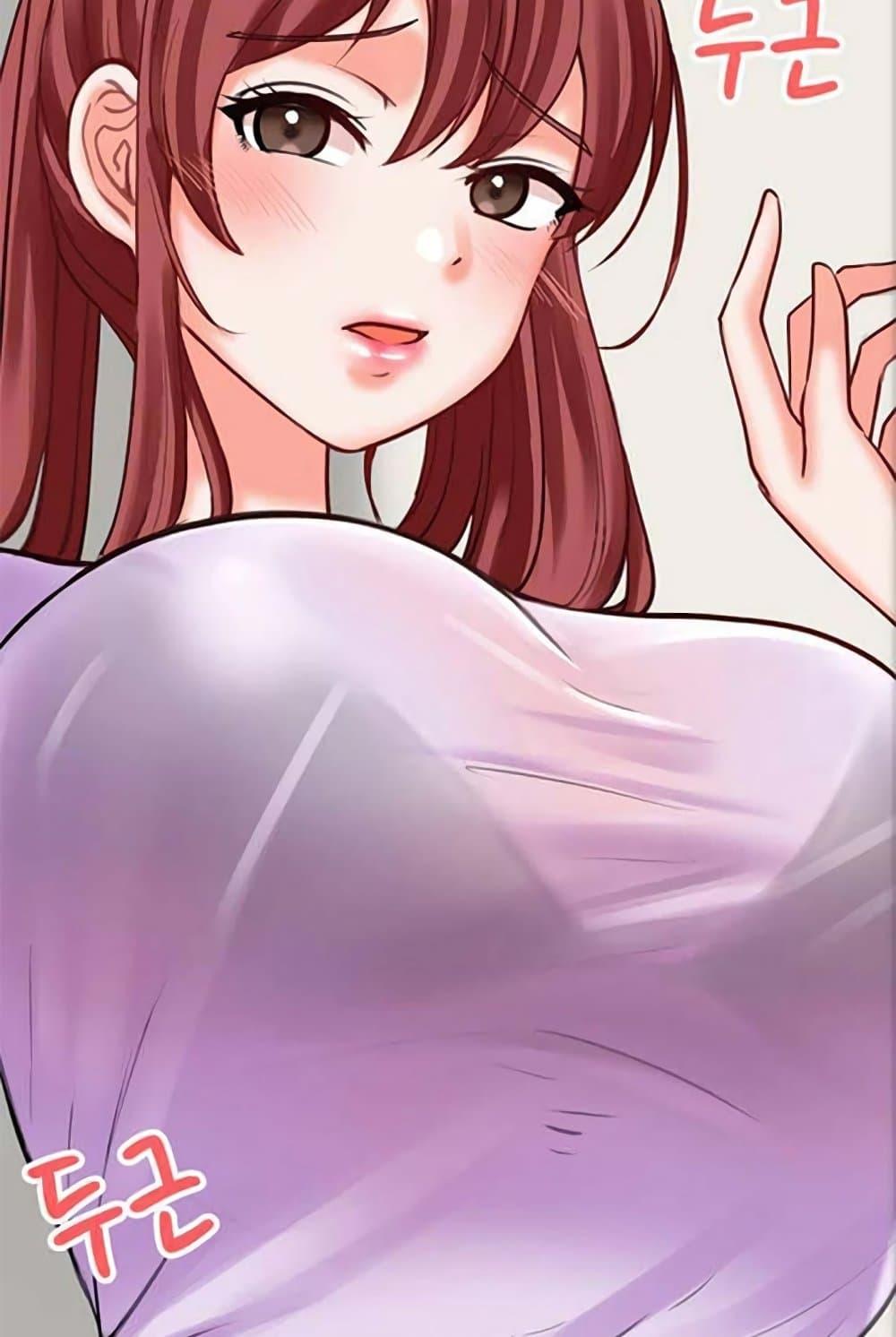 Doujin-Lc- อ่าน โดจิน มังฮวา เกาหลี ญี่ปุ่น จีน แปลไทย Troublesome Sister ตอนที่ 1 2 3 4 5 6 7 8 9 10 11 12 13 14 ฟรี ไม่มีโฆษณา อ่าน โดจิน Manhwa เกาหลี ญี่ปุ่น จีน เรามีครบ คัดมาให้เน้นๆ โดจิน 18+ รับประกันความฟินโดย  Doujin Lc